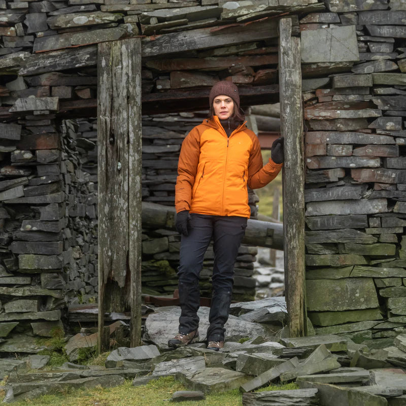 Cairngorm GTX Gaiter | Trekmates | Portwest - The Outdoor Shop