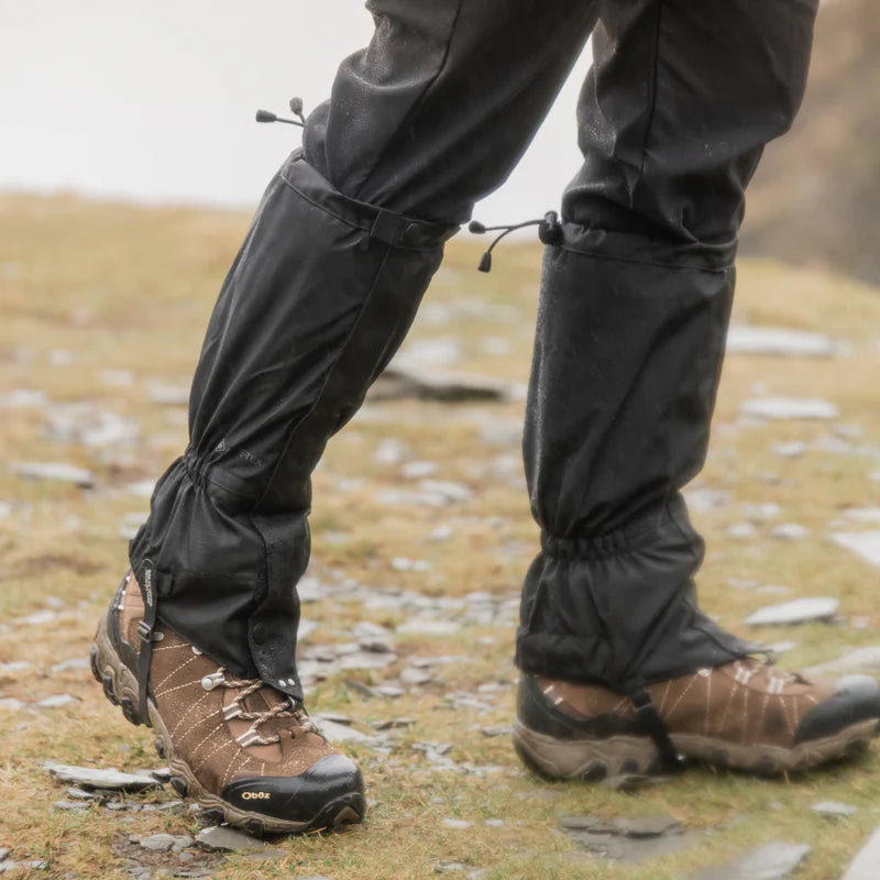 Cairngorm GTX Gaiter | Trekmates | Portwest - The Outdoor Shop