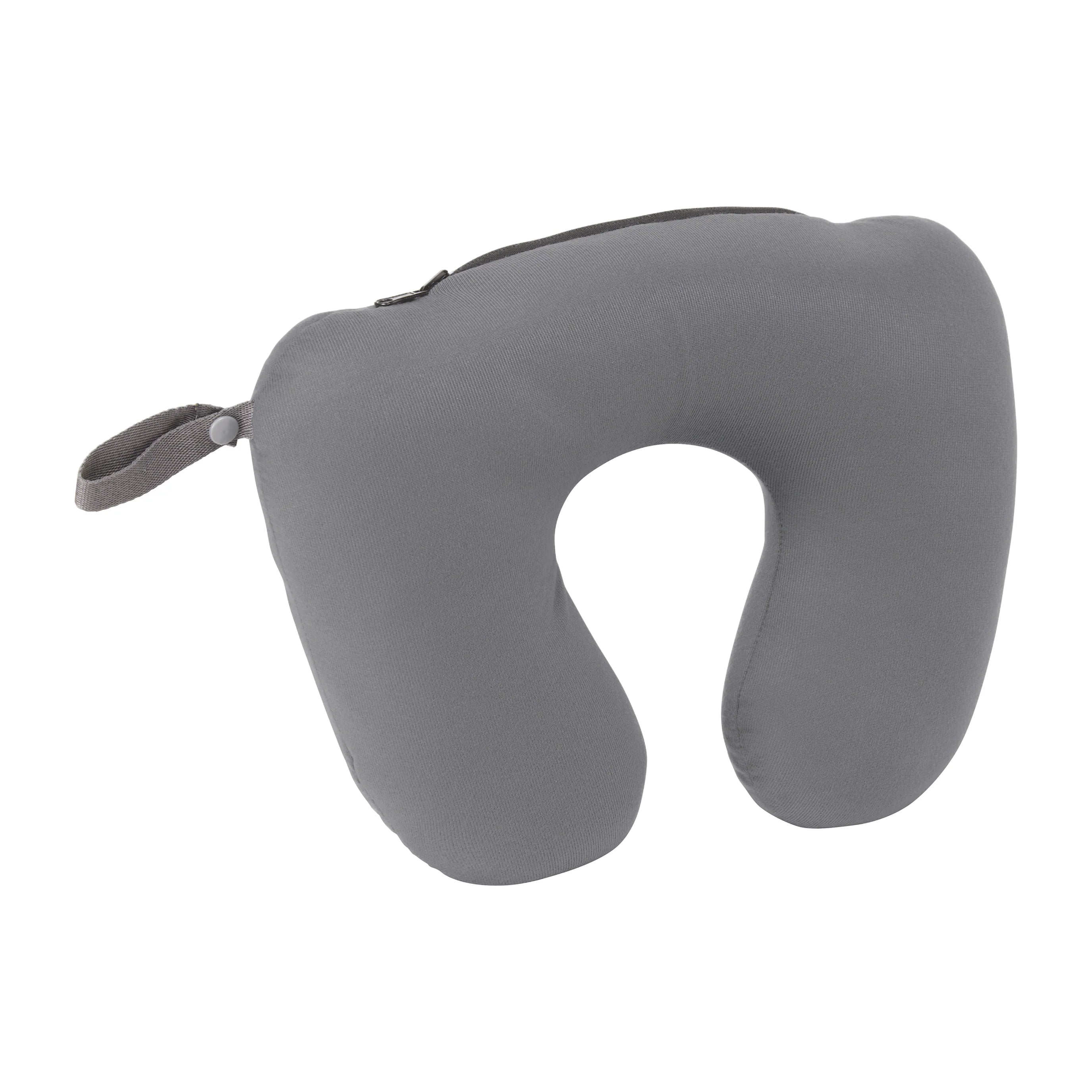 Deluxe Pillow | Trekmates | Portwest - The Outdoor Shop