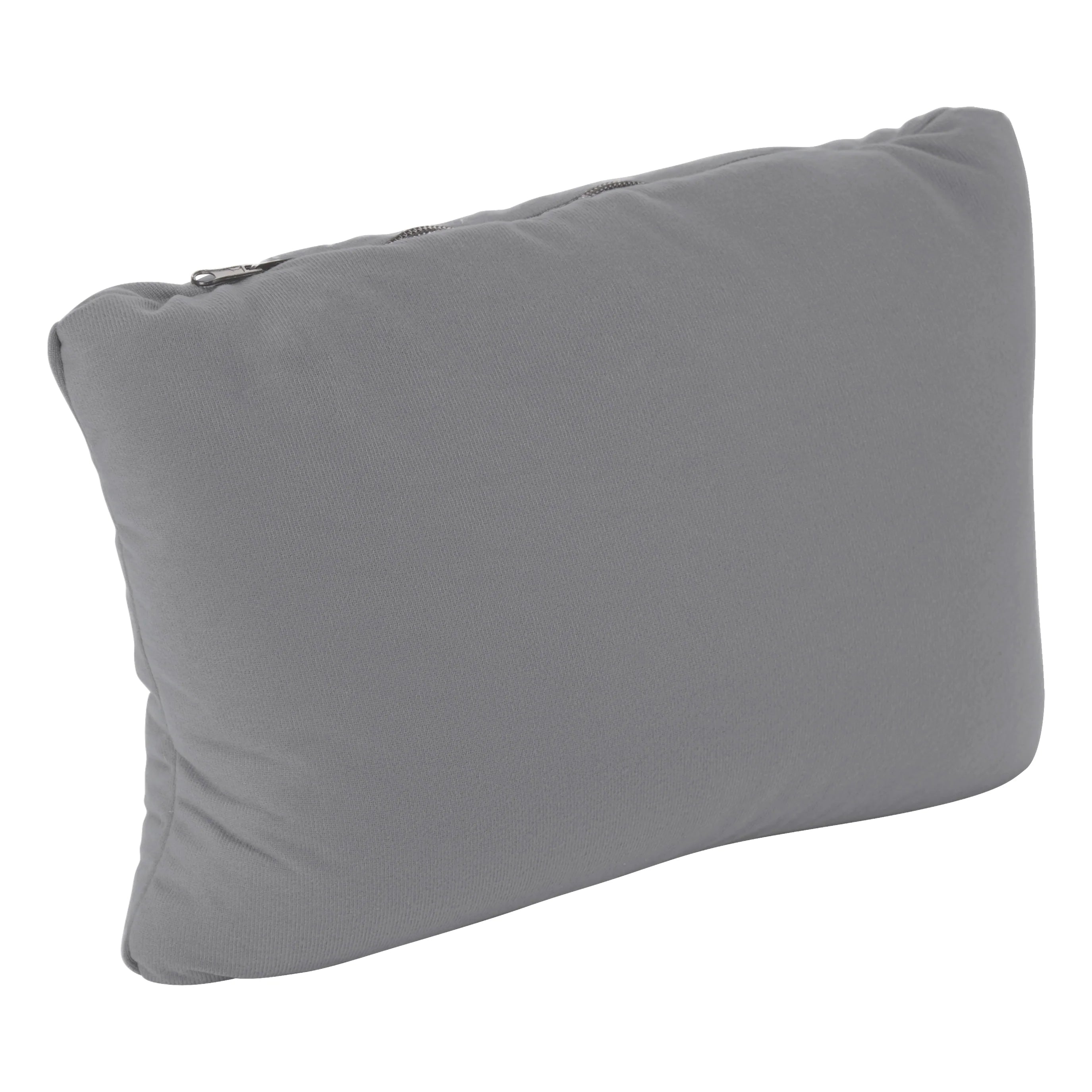 Deluxe Pillow | Trekmates | Portwest - The Outdoor Shop