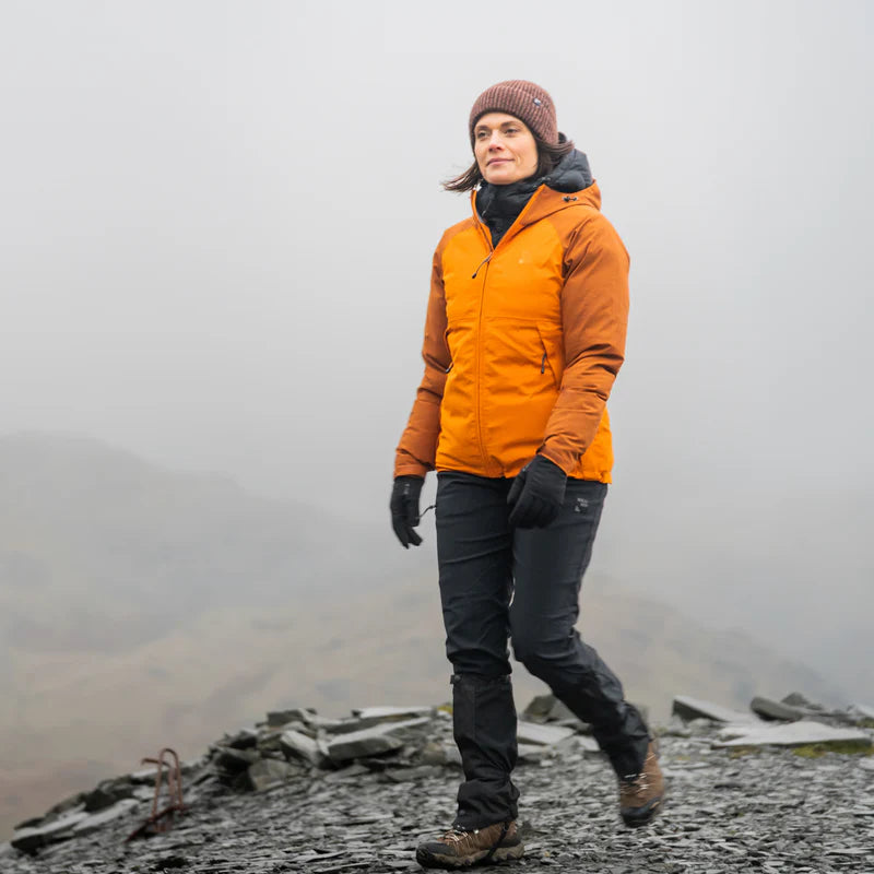 Bala DRY Glove | Trekmates | Portwest - The Outdoor Shop