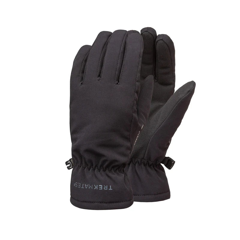 Bala DRY Glove | Trekmates | Portwest - The Outdoor Shop