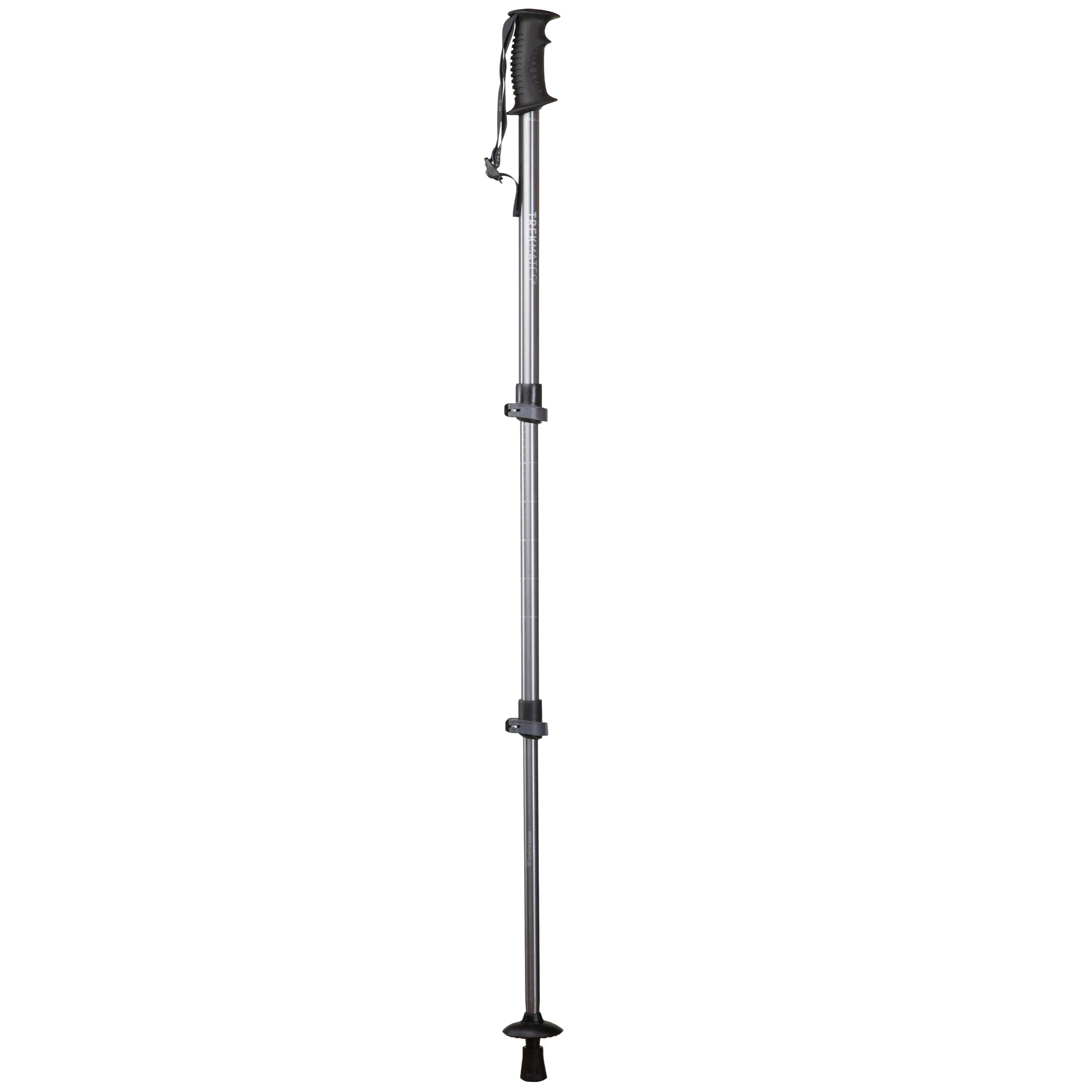 Walker Lock Pole - Single | Trekmates | Portwest - The Outdoor Shop