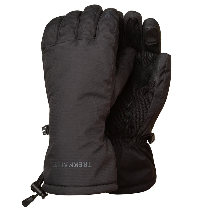 Classic Lite DRY Glove | Trekmates | Portwest - The Outdoor Shop
