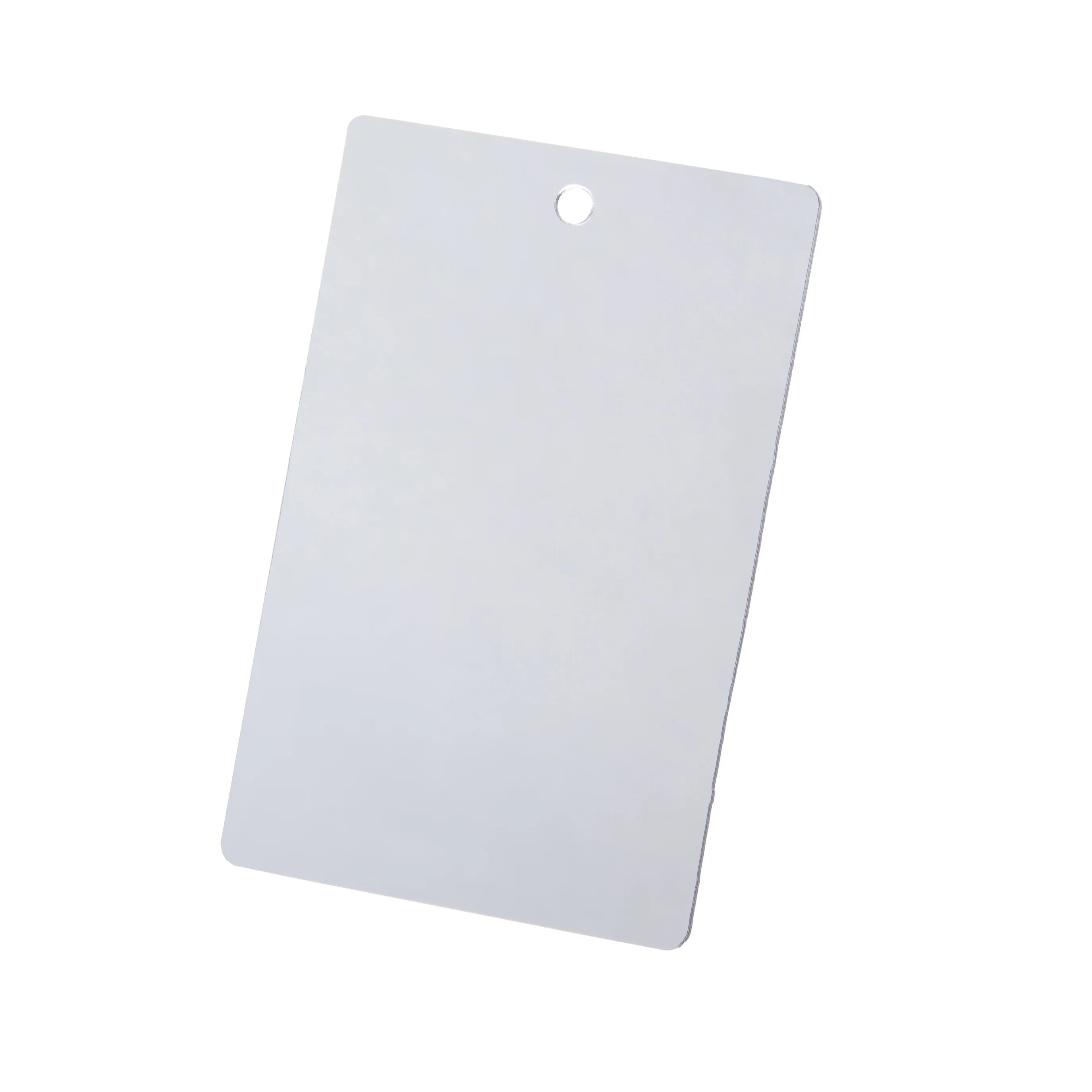 Mirror | Trekmates | Portwest - The Outdoor Shop