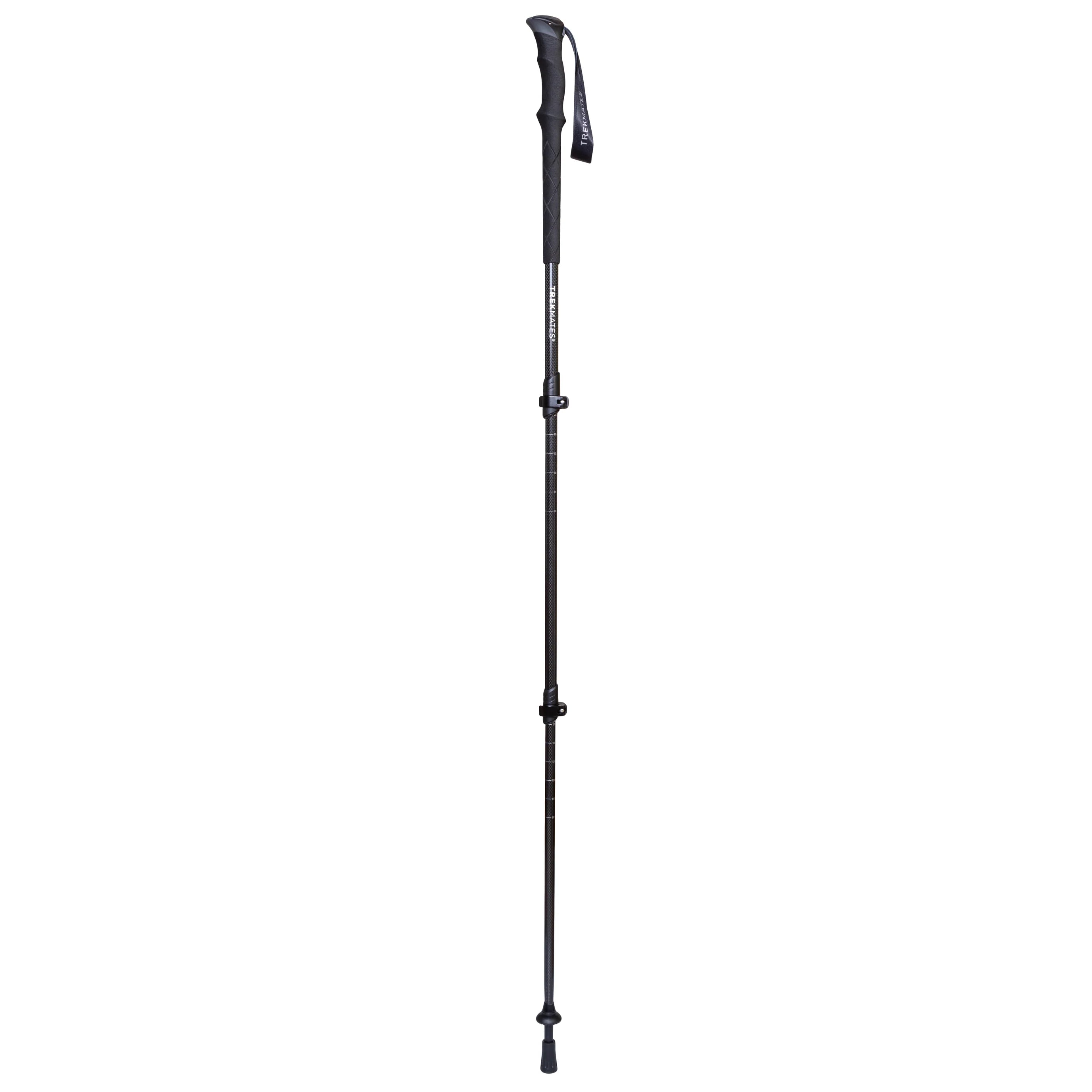 Carbon Pole - Single | Trekmates | Portwest - The Outdoor Shop