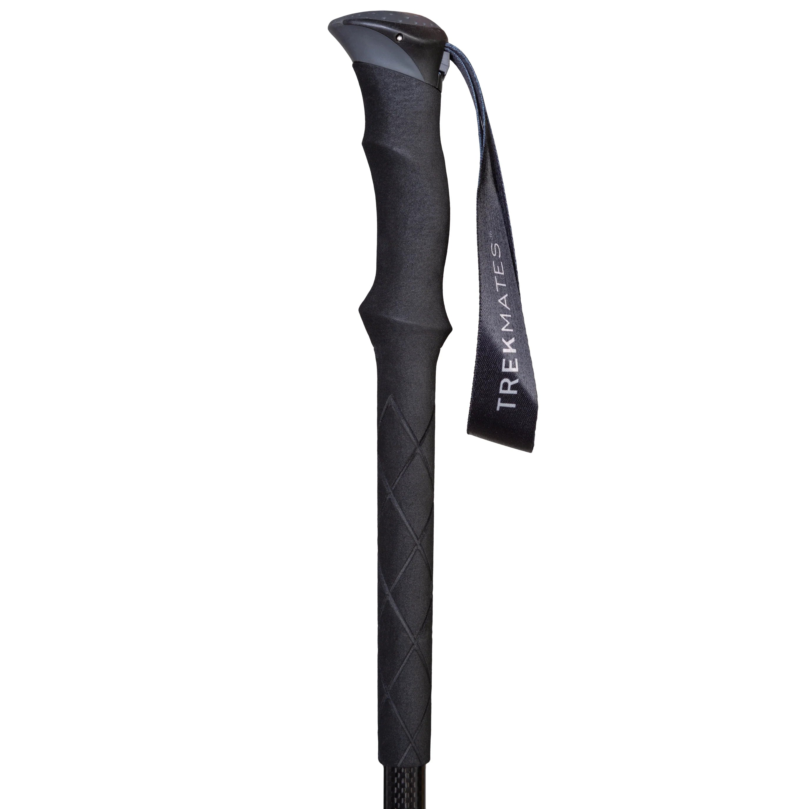 Carbon Pole - Single | Trekmates | Portwest - The Outdoor Shop