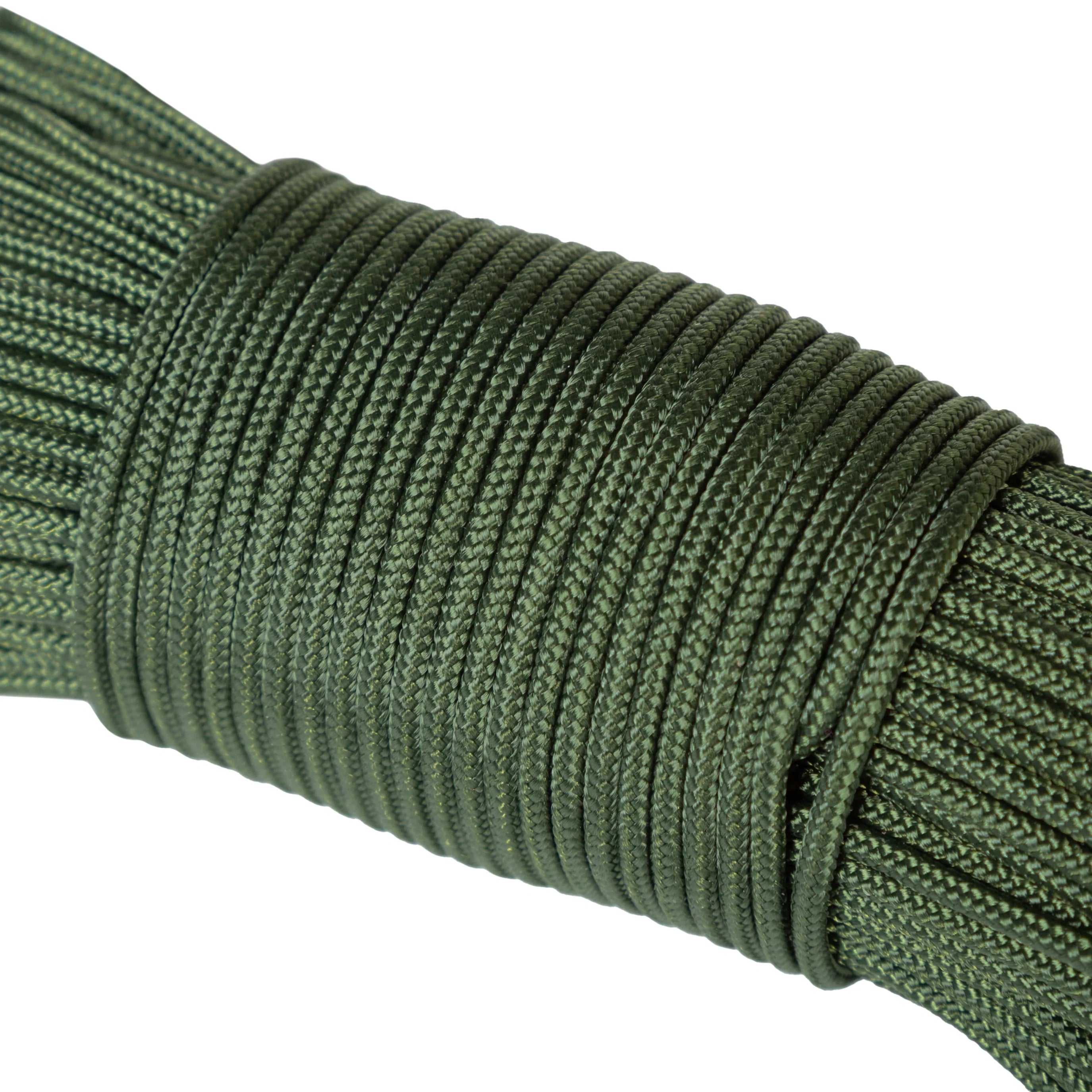 Paracord - 2mm x 30m | Trekmates | Portwest - The Outdoor Shop
