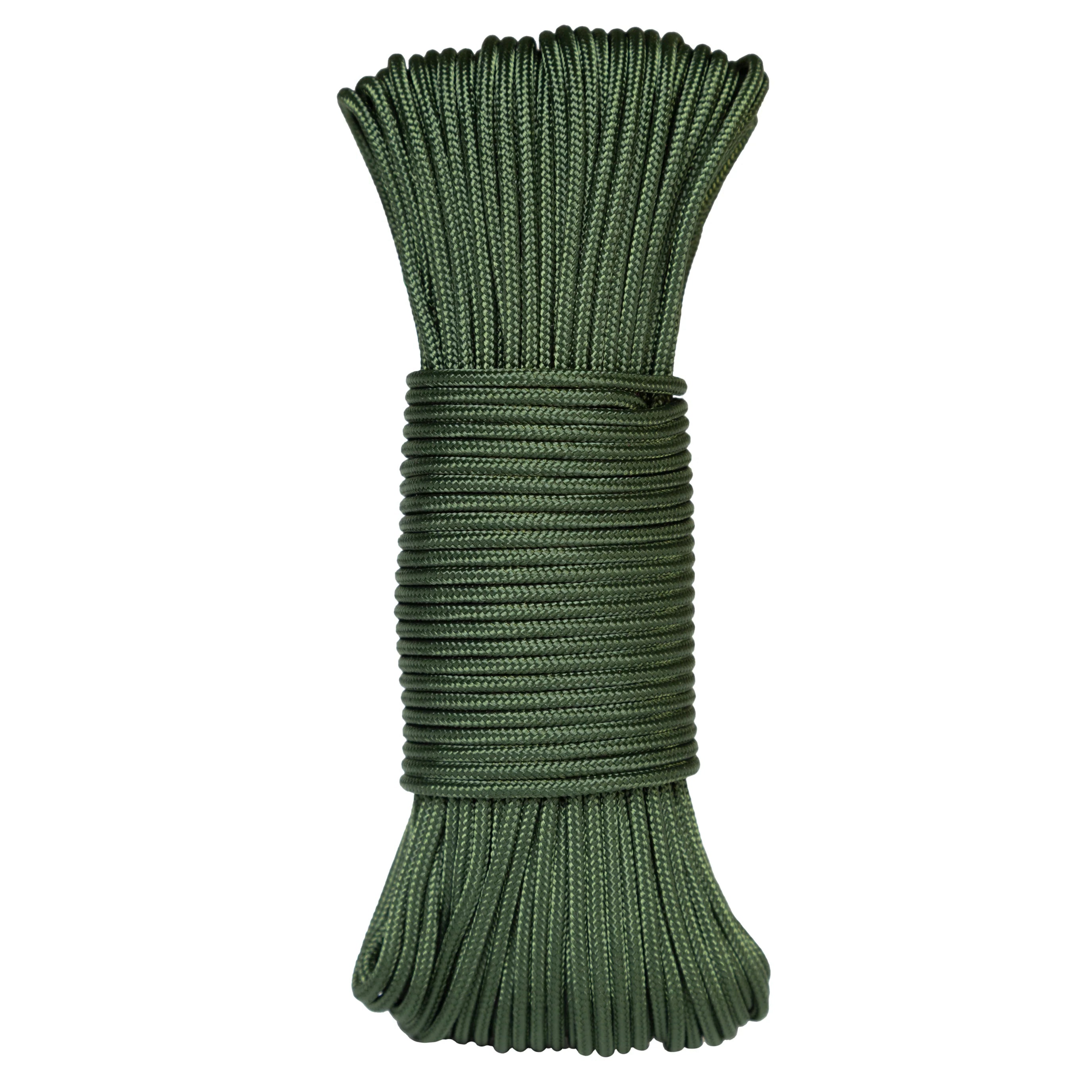 Paracord - 2mm x 30m | Trekmates | Portwest - The Outdoor Shop