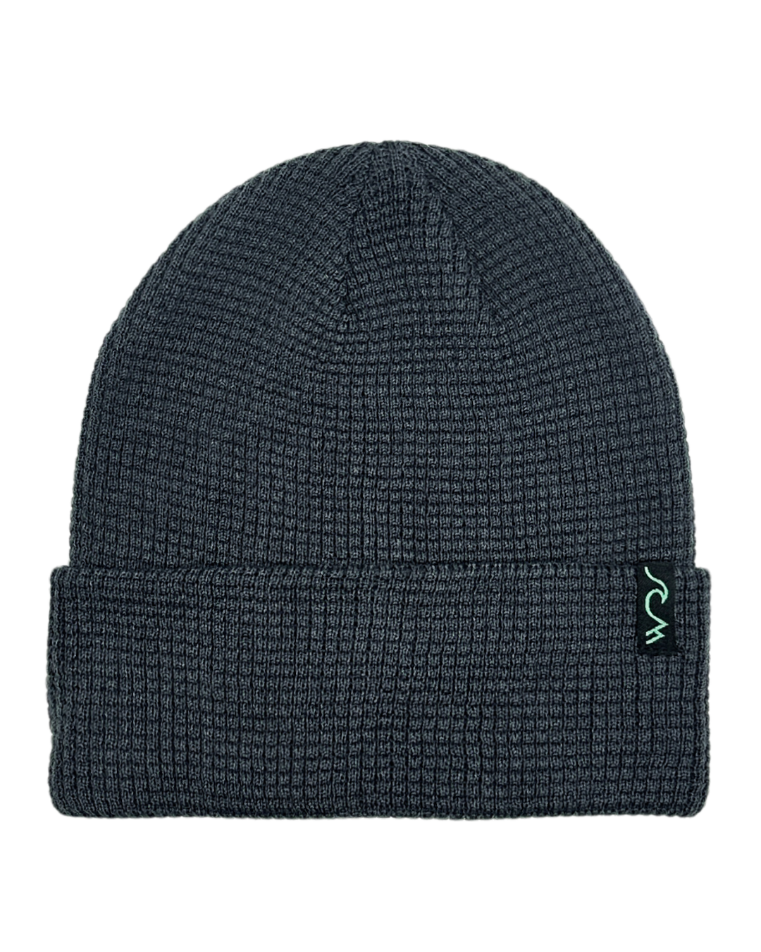Bleubird Trail Beanie