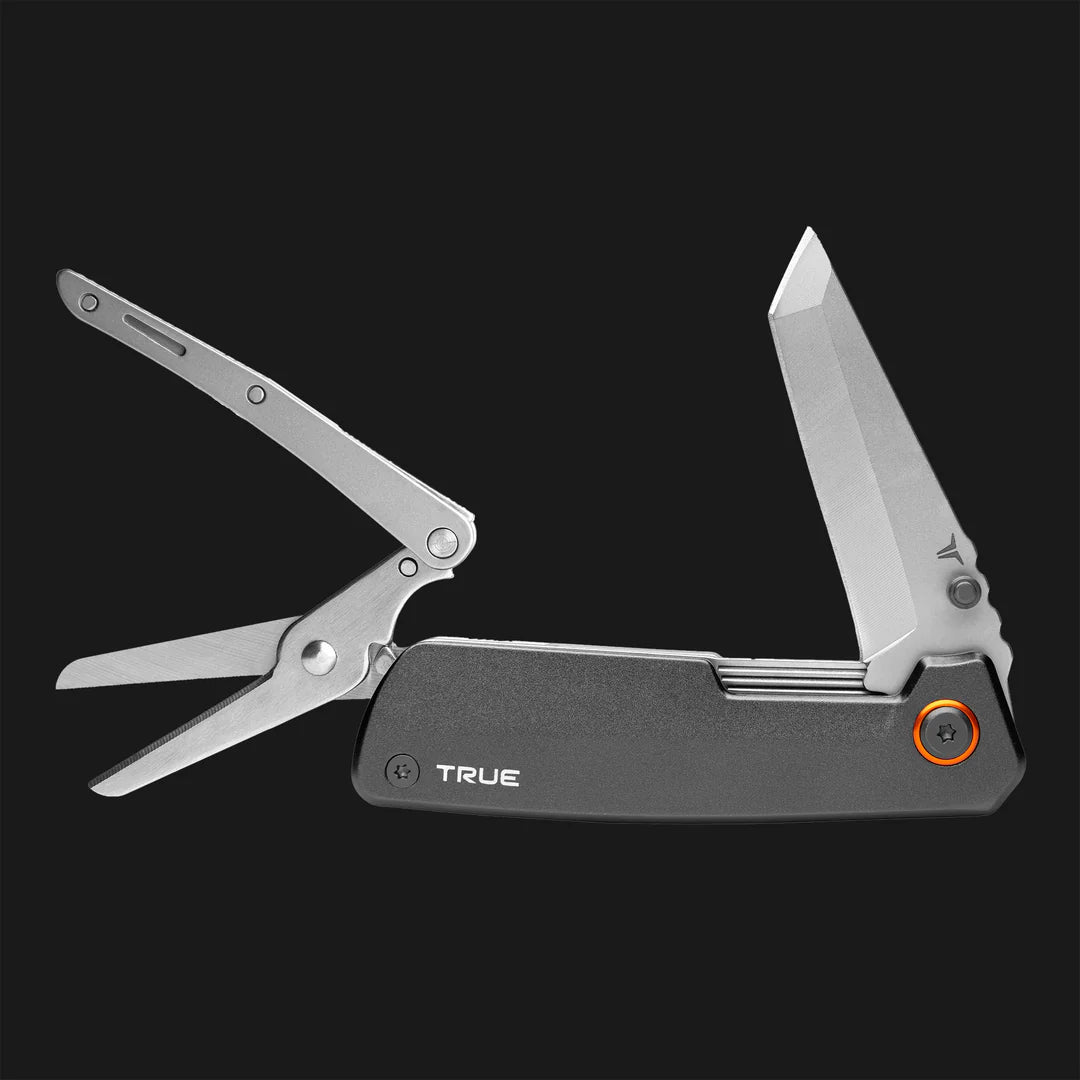 TRUE DUAL CUTTER | TRUE | Portwest - The Outdoor Shop