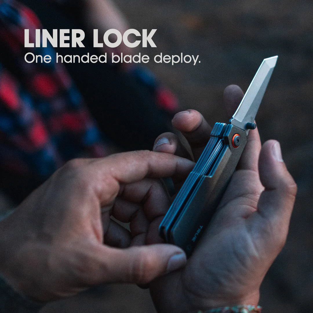 TRUE DUAL CUTTER | TRUE | Portwest - The Outdoor Shop