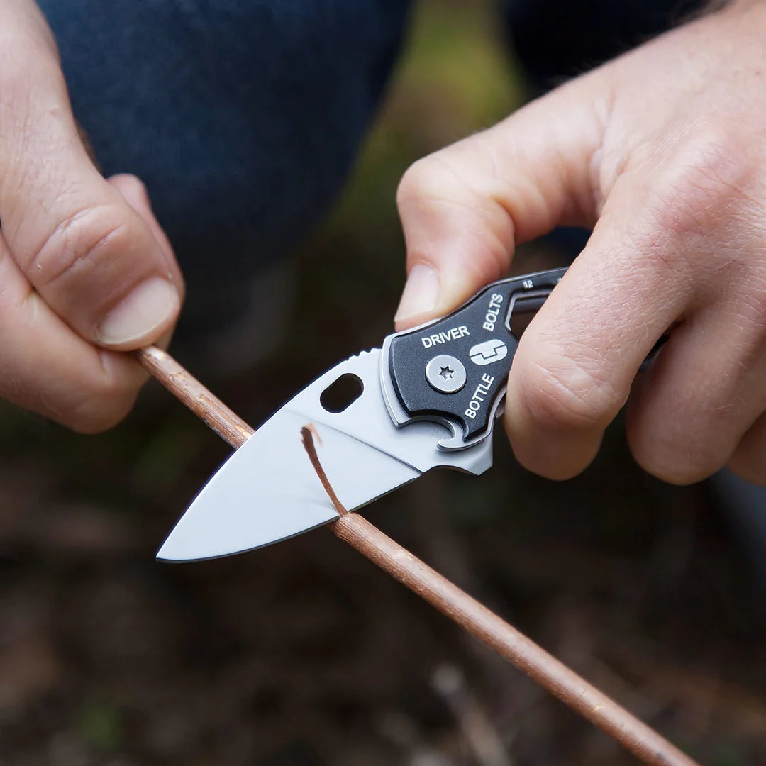 TRUE SMARTKNIFE | TRUE | Portwest - The Outdoor Shop