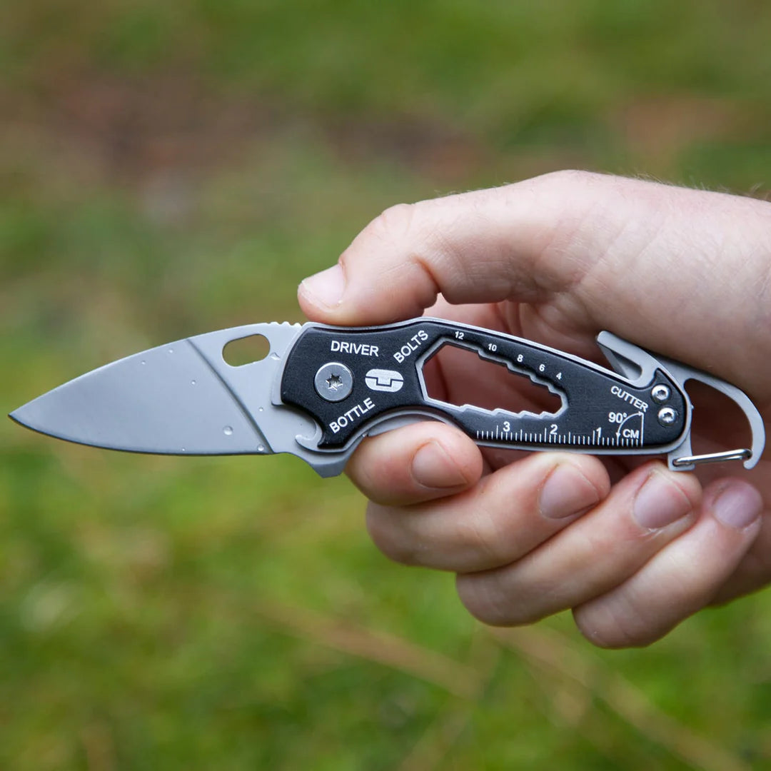 TRUE SMARTKNIFE | TRUE | Portwest - The Outdoor Shop