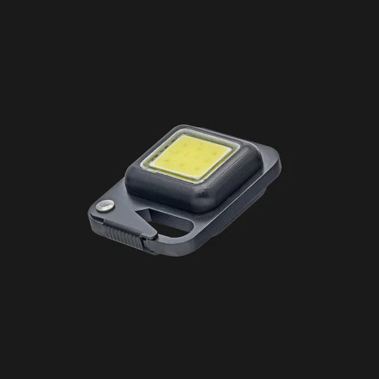 True Utility Buttonlite | TRUE | Portwest - The Outdoor Shop