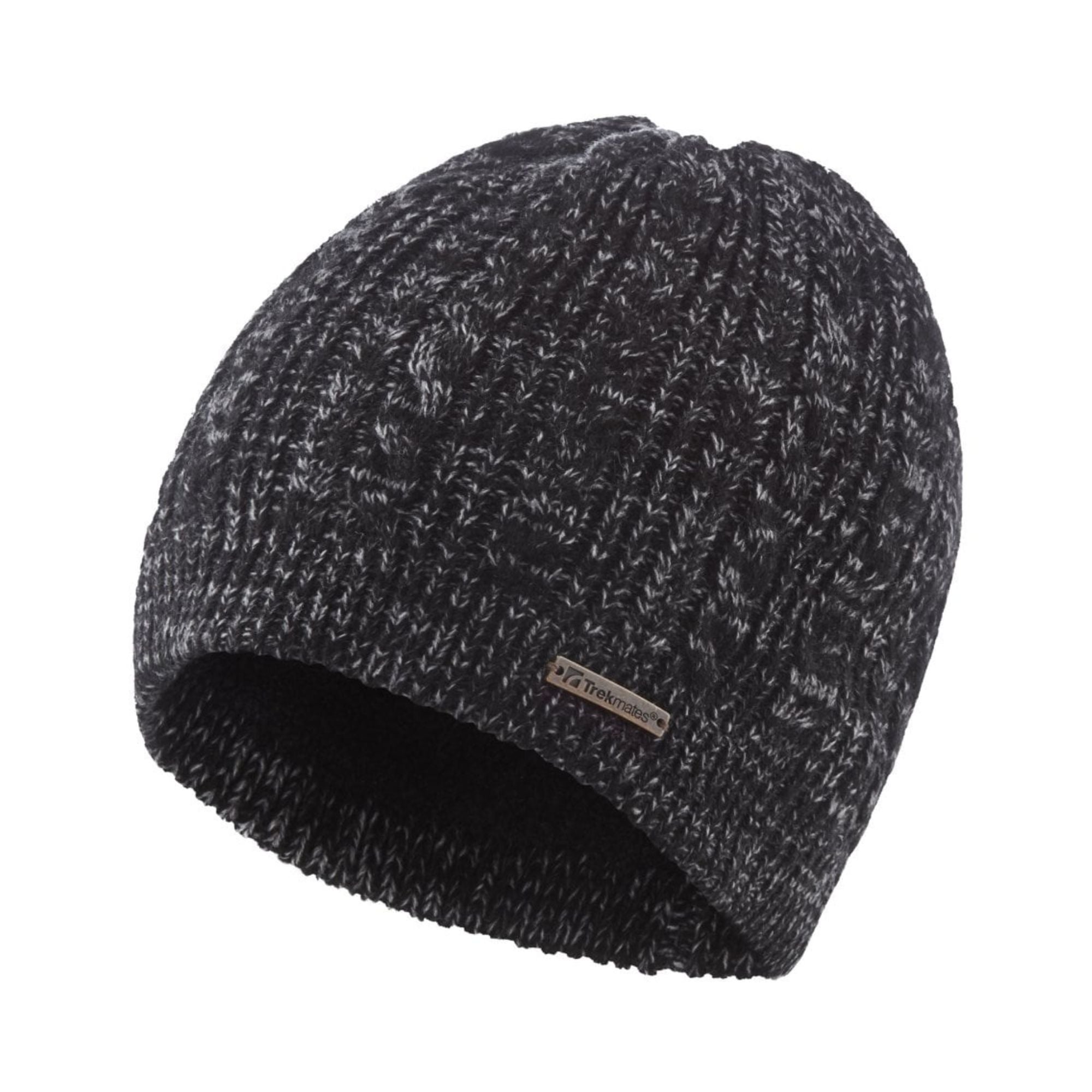 Trekmates Noah Dry Knit Hat | Trekmates | Portwest - The Outdoor Shop