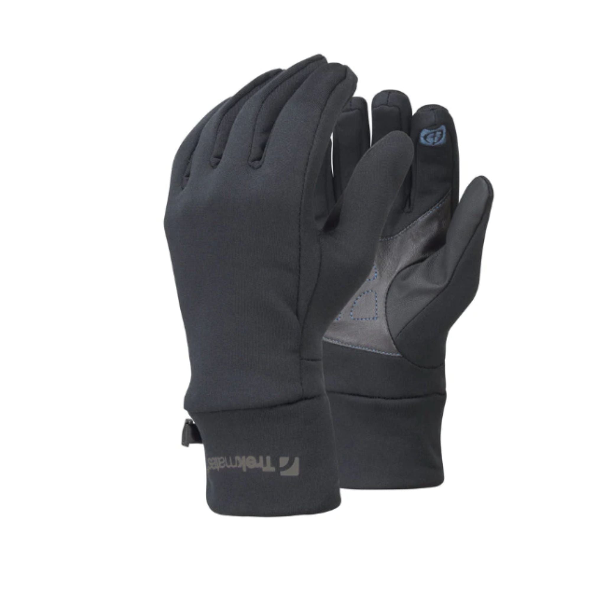 Trekmates Ullscraf Gloves | Trekmates | Portwest - The Outdoor Shop