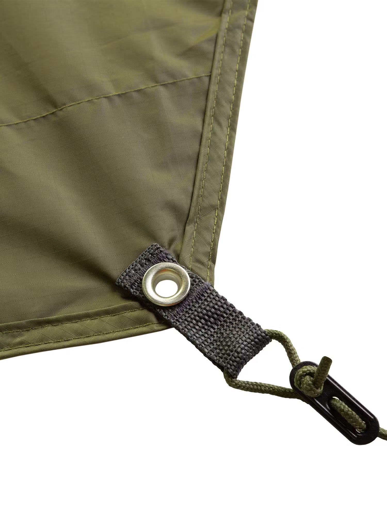 Trekmates Waterproof Hexagon Tarp | Trekmates | Portwest - The Outdoor Shop