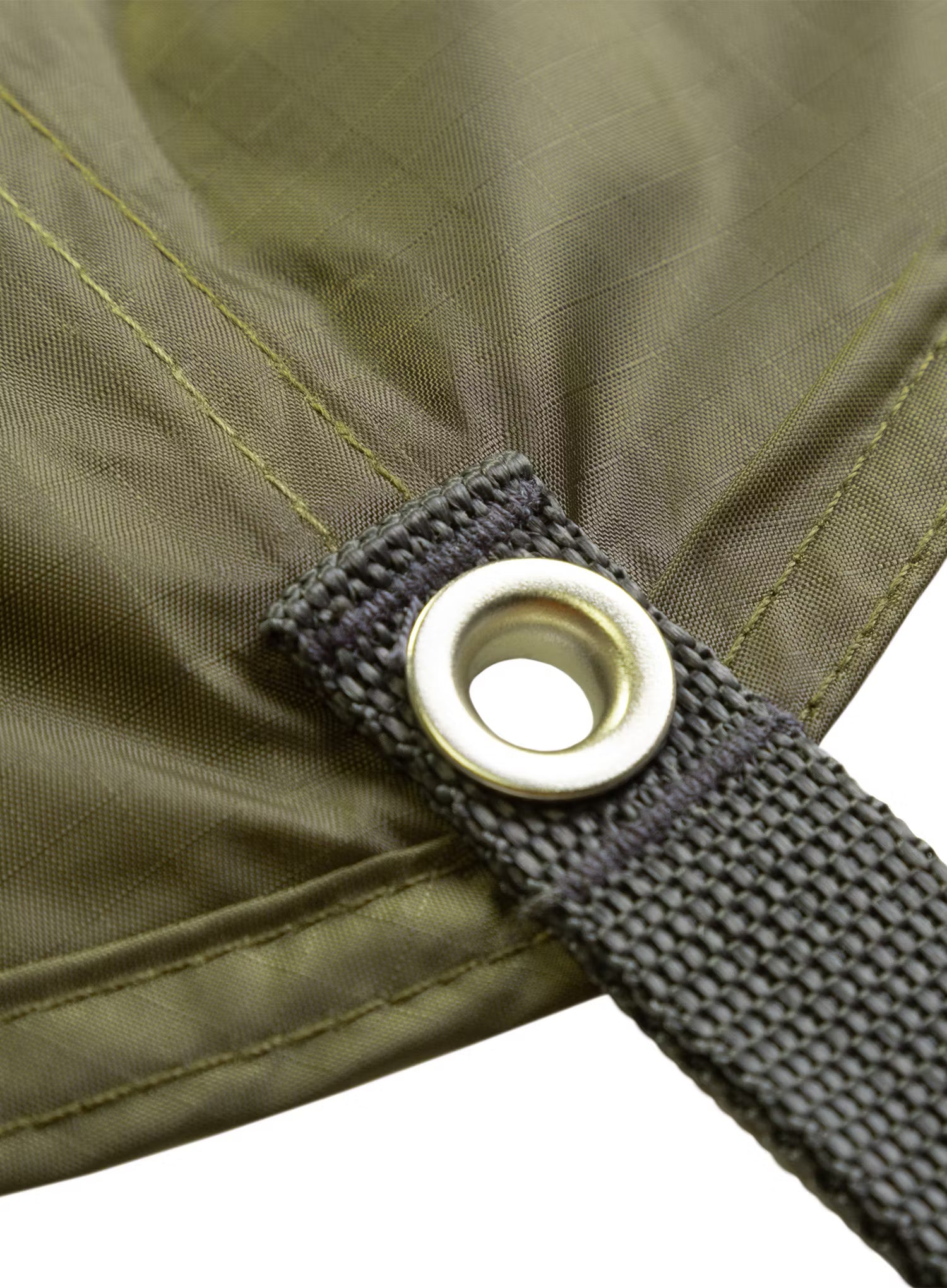 Trekmates Waterproof Hexagon Tarp | Trekmates | Portwest - The Outdoor Shop