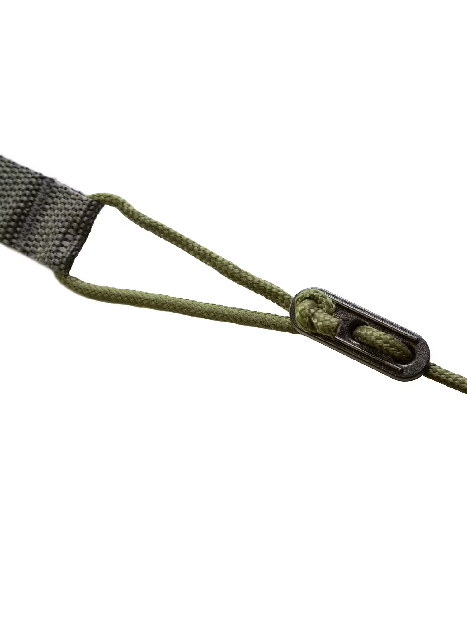 Trekmates Waterproof Hexagon Tarp | Trekmates | Portwest - The Outdoor Shop