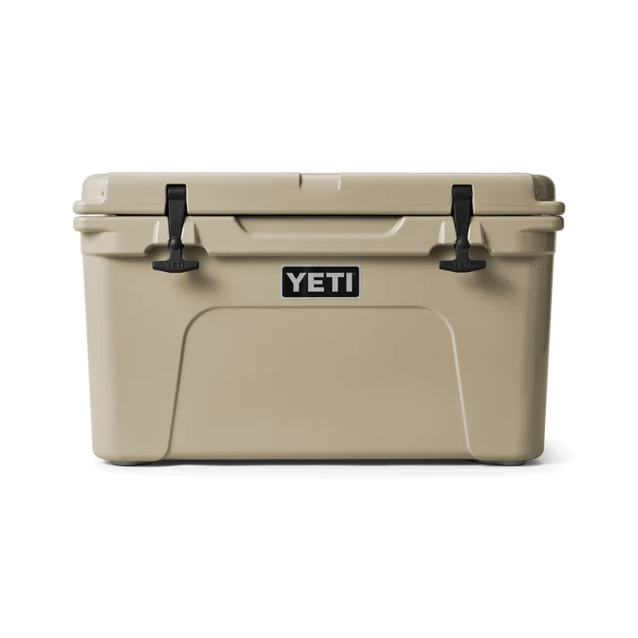 YETI Tundra 45 Cool Box | YETI | Portwest - The Outdoor Shop