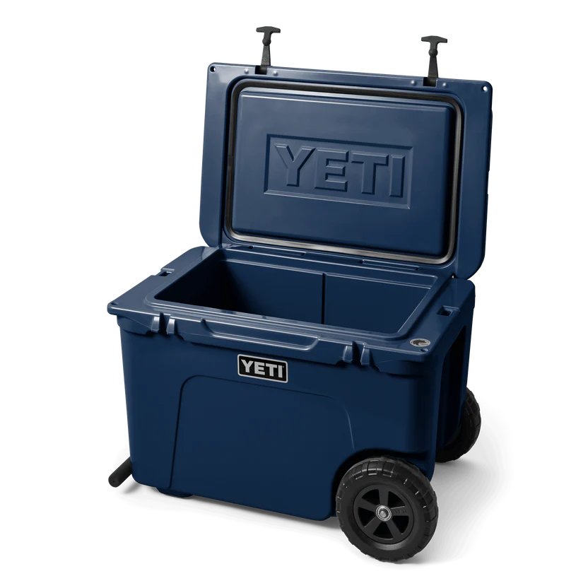 YETI Tundra Haul | YETI | Portwest - The Outdoor Shop