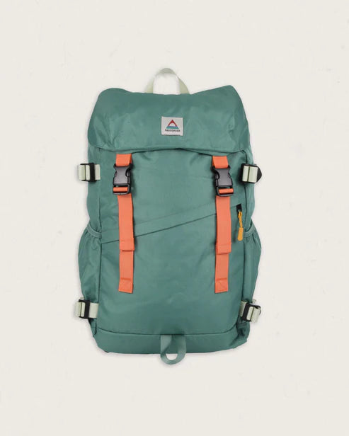 Boondocker Recycled 26L Backpack | Passenger | Portwest - The Outdoor Shop