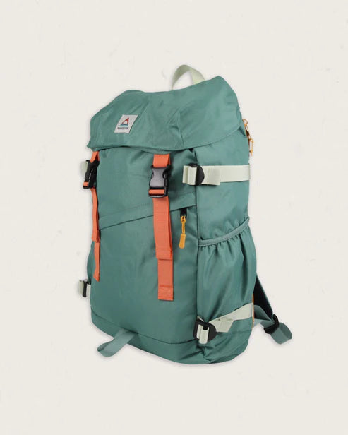 Boondocker Recycled 26L Backpack | Passenger | Portwest - The Outdoor Shop