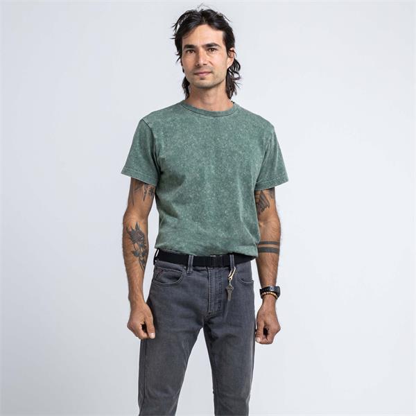 ATLAS | ARCADE | Portwest - The Outdoor Shop