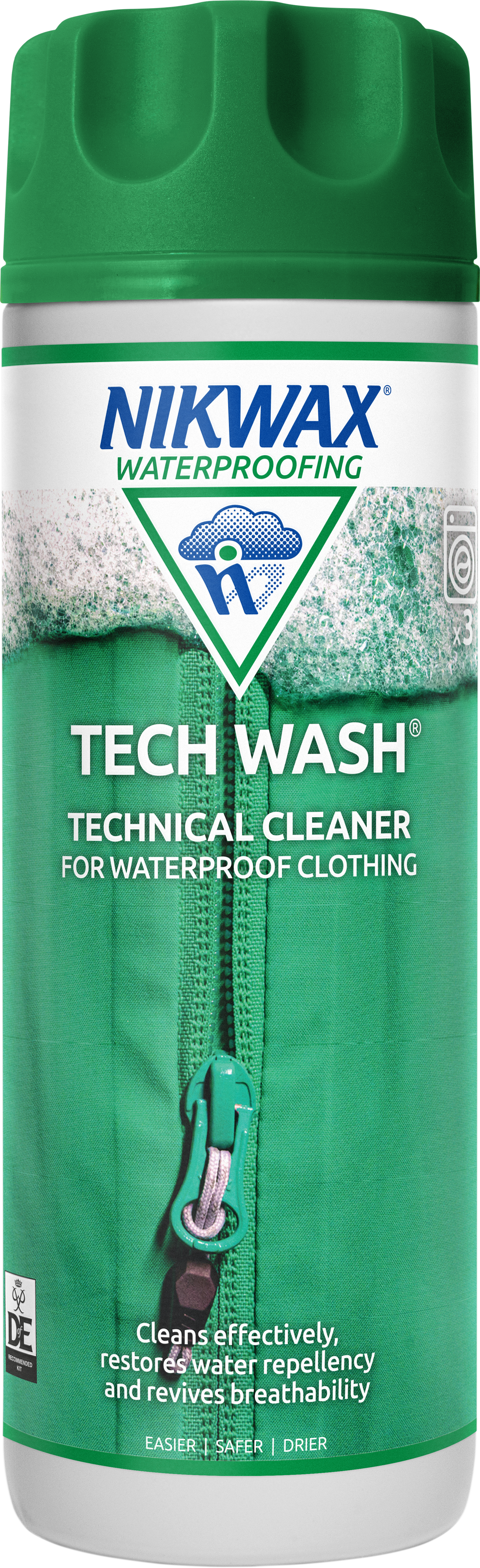 Waterproofing wash hotsell