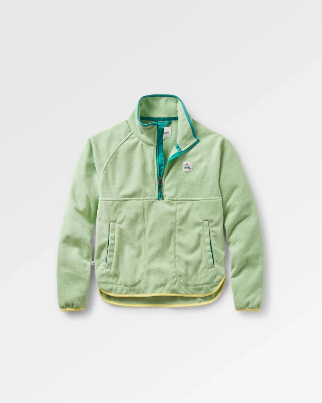 Sorrell Recycled Polar Fleece | Passenger | Portwest - The Outdoor Shop