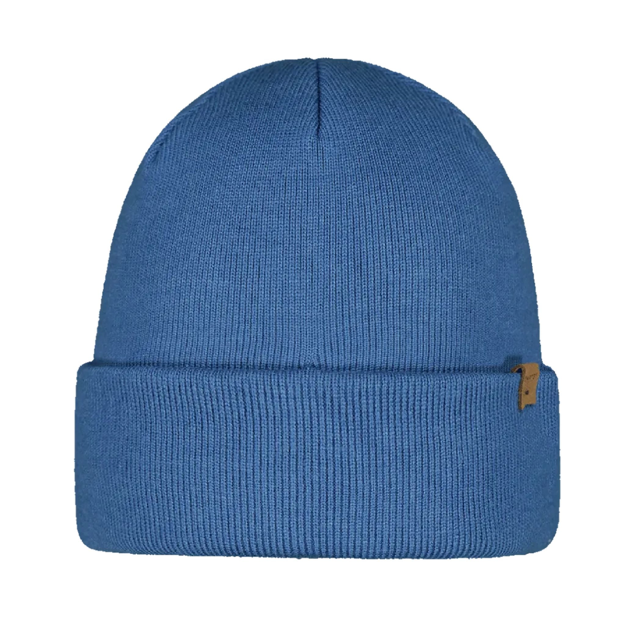 Barts Willes Beanie | BARTS | Portwest - The Outdoor Shop