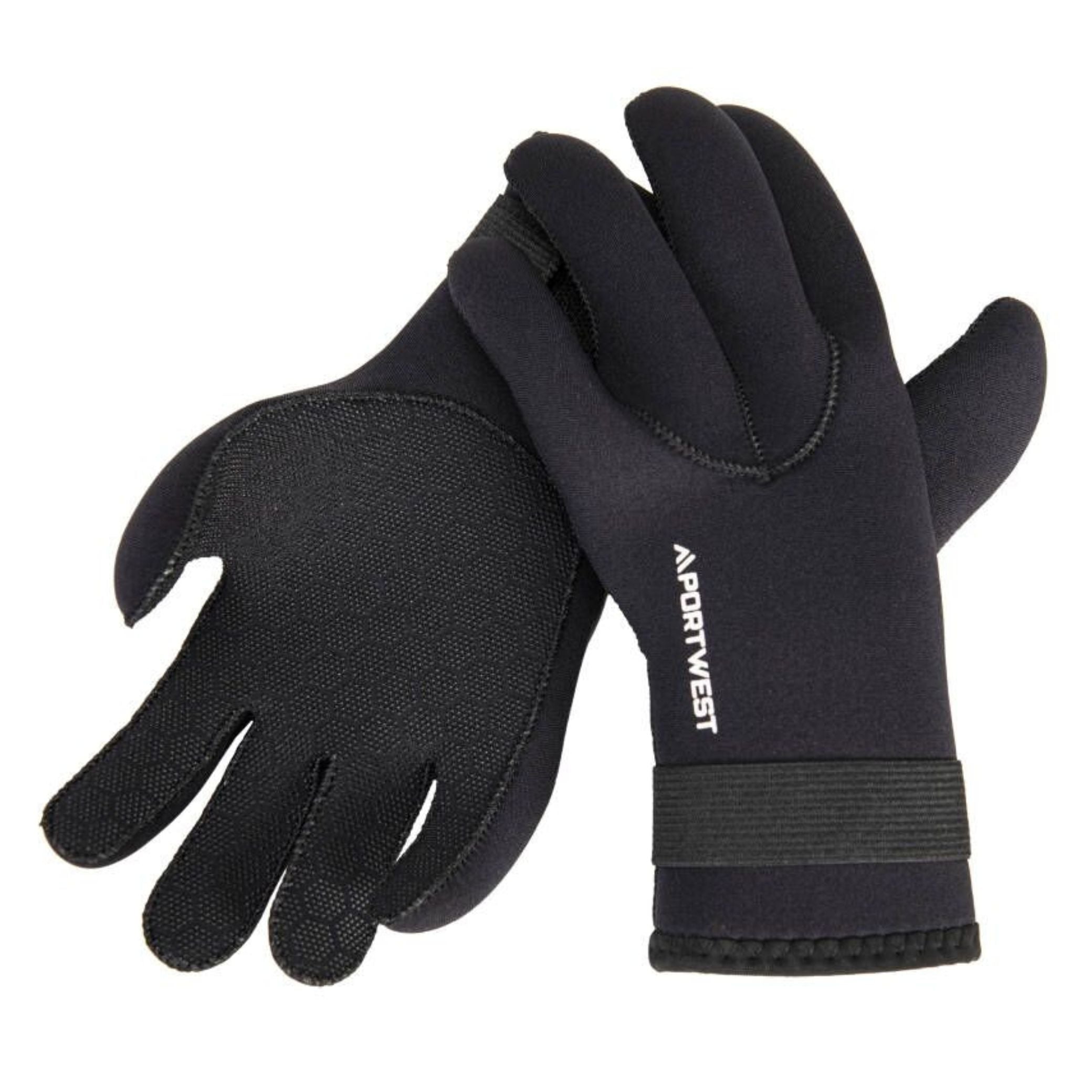 Portwest Atlantic Surf Gloves | Portwest | Portwest - The Outdoor Shop