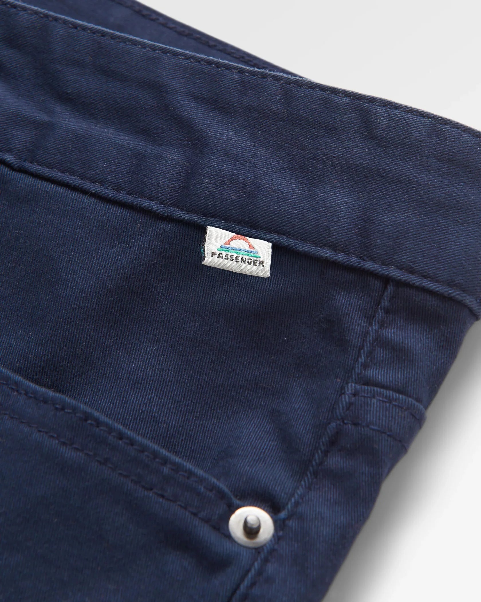 365 5 Pocket Trouser | Passenger | Portwest - The Outdoor Shop