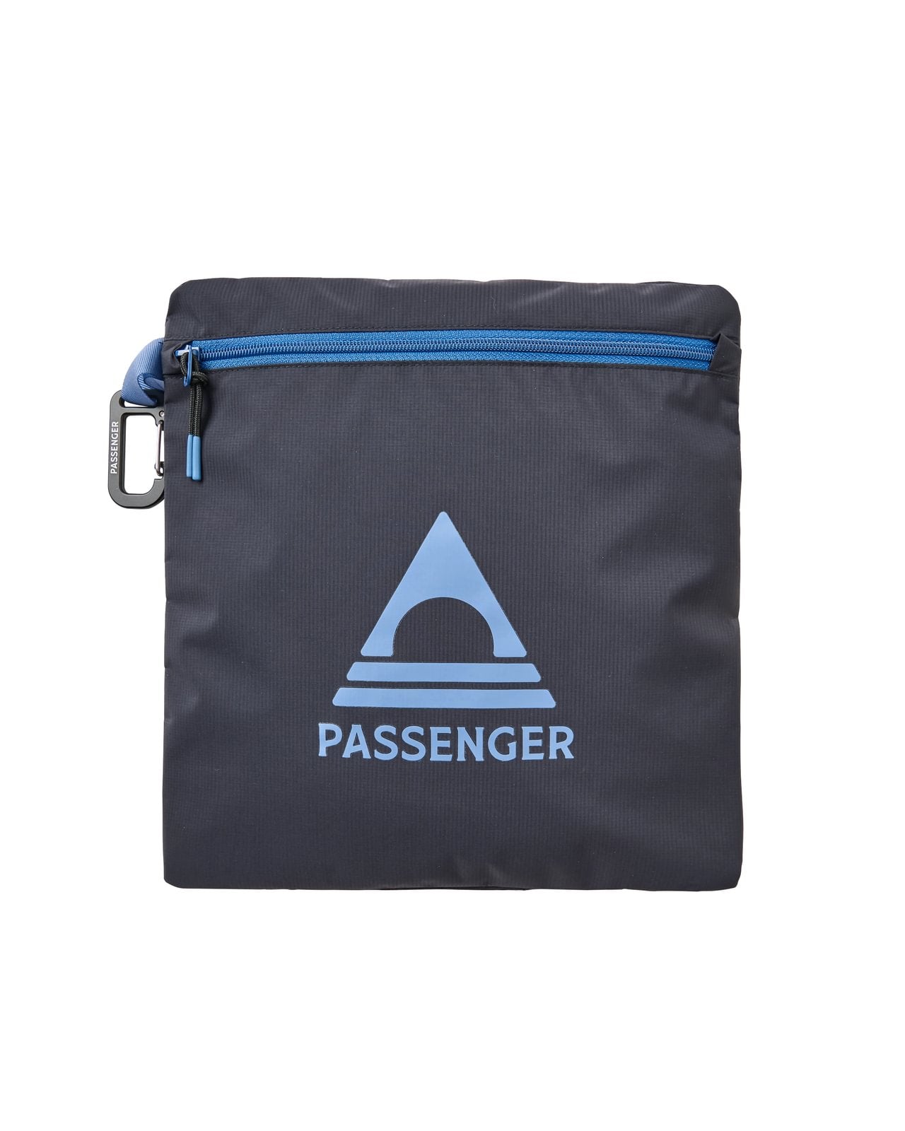 Passenger Trailscape Light Women's Recycled Waterproof Jacket