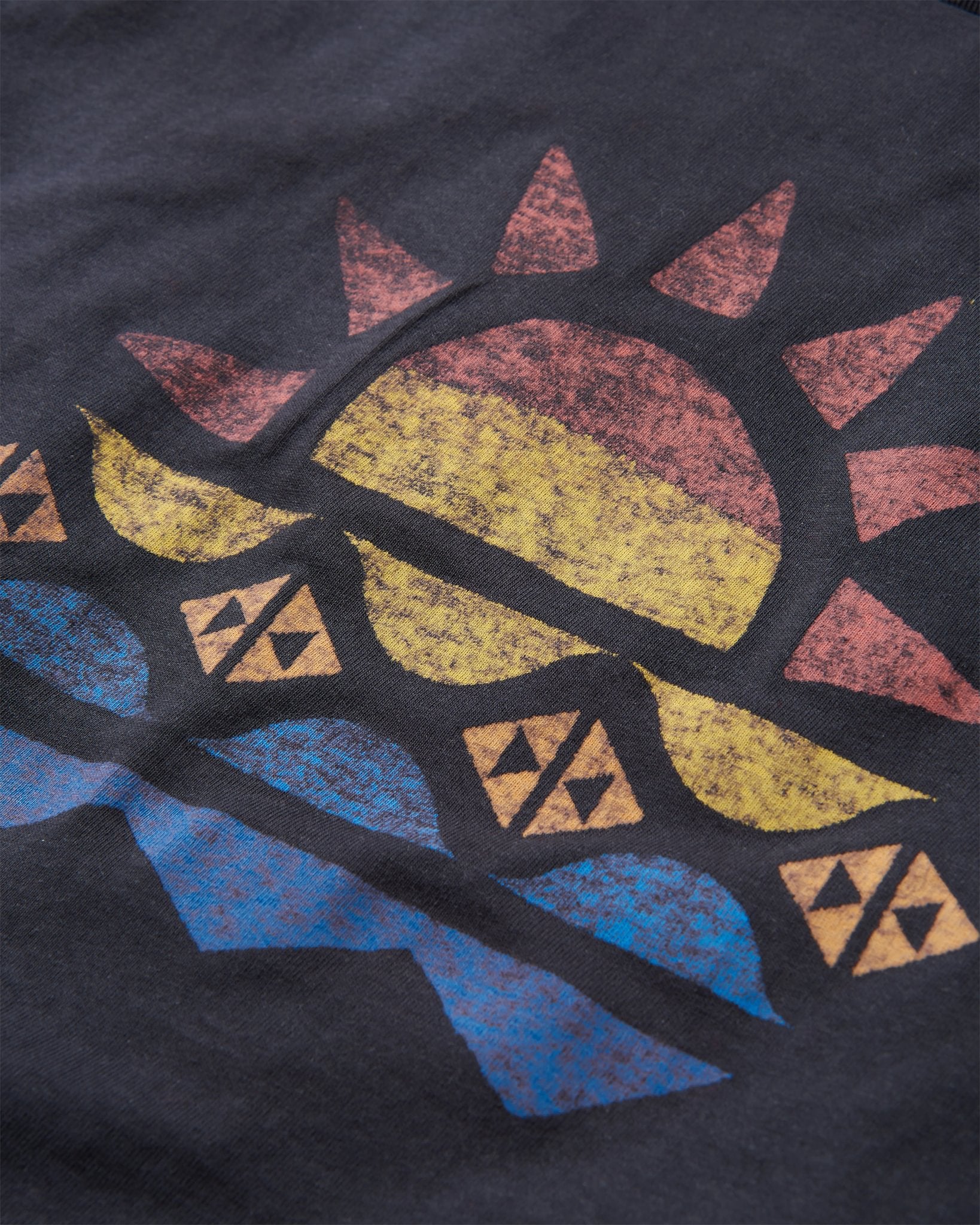Passenger Women's Sunray T-Shirt | Passenger | Portwest - The Outdoor Shop