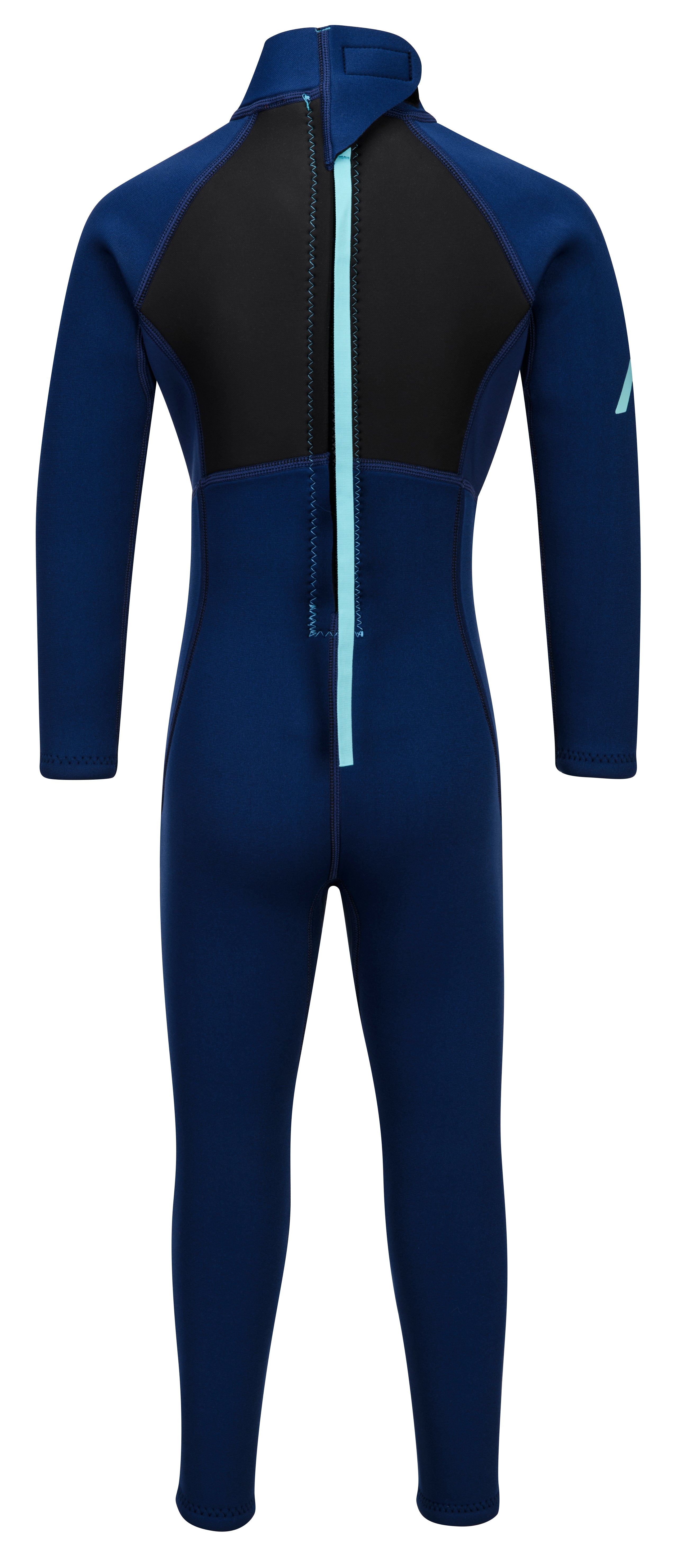 Portwest Kids Lahinch II Steamer Wetsuit | CHARLES HUGHES | Portwest - The Outdoor Shop