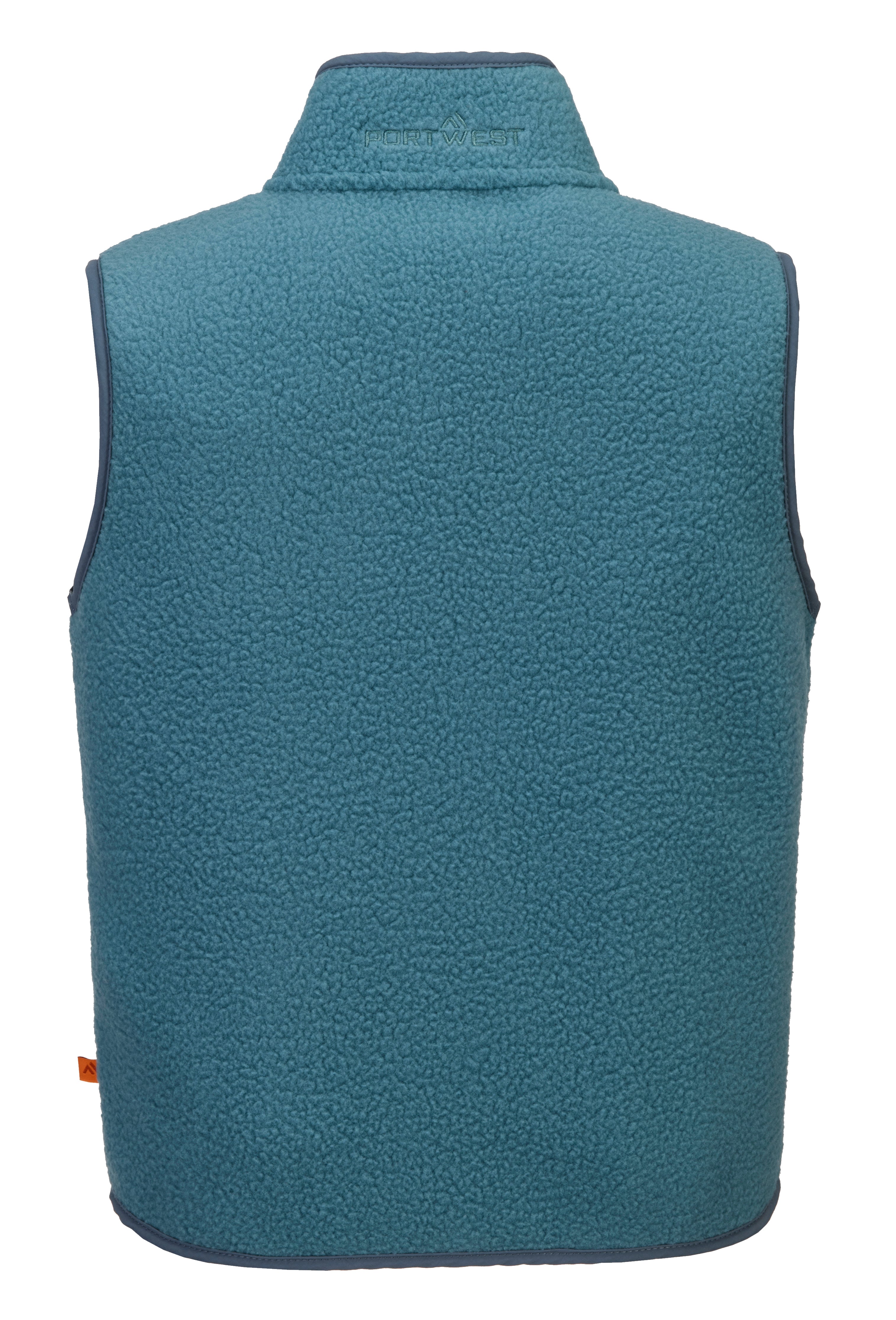 Portwest Nera Fleece | Portwest | Portwest - The Outdoor Shop