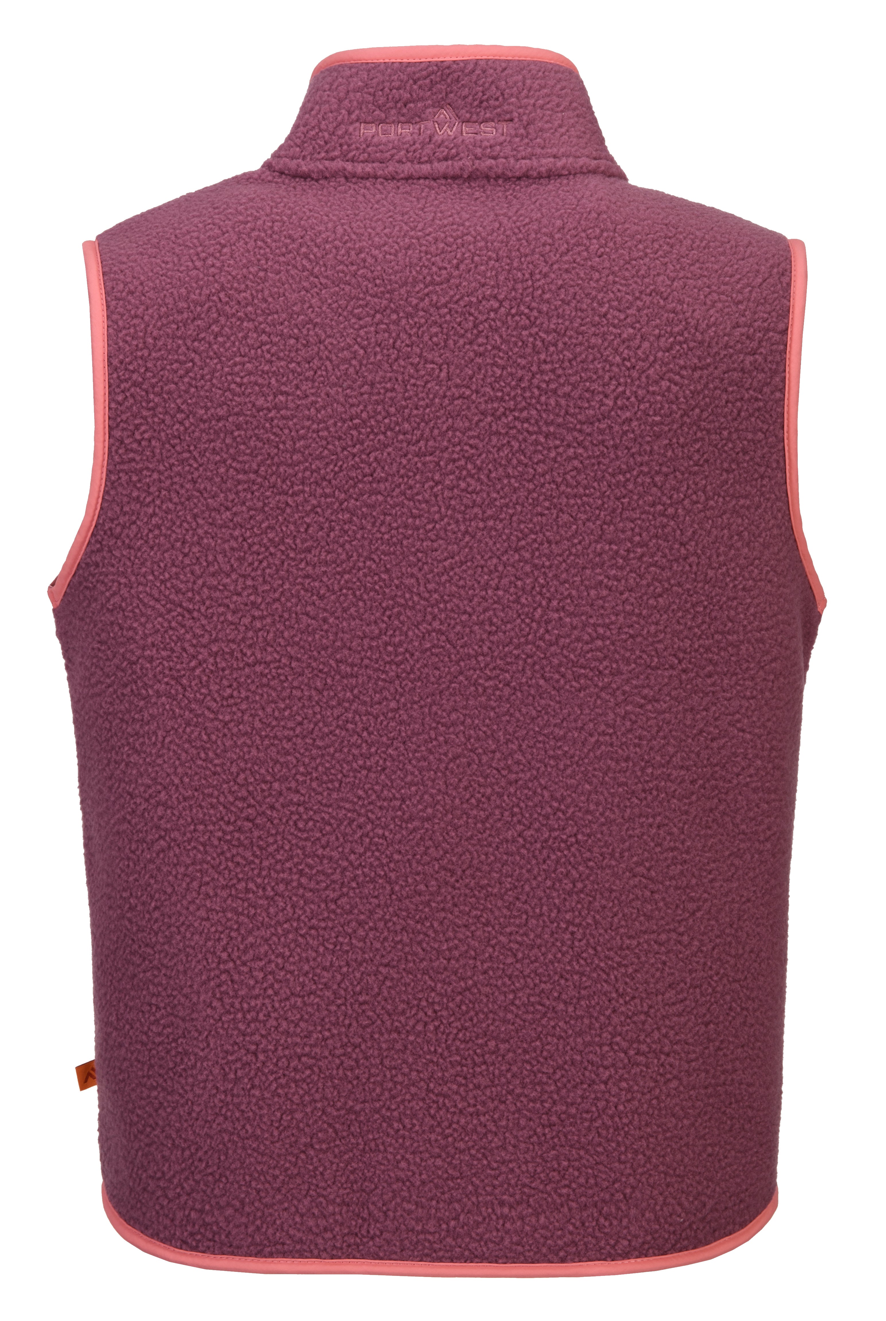 Portwest Nera Fleece | Portwest | Portwest - The Outdoor Shop