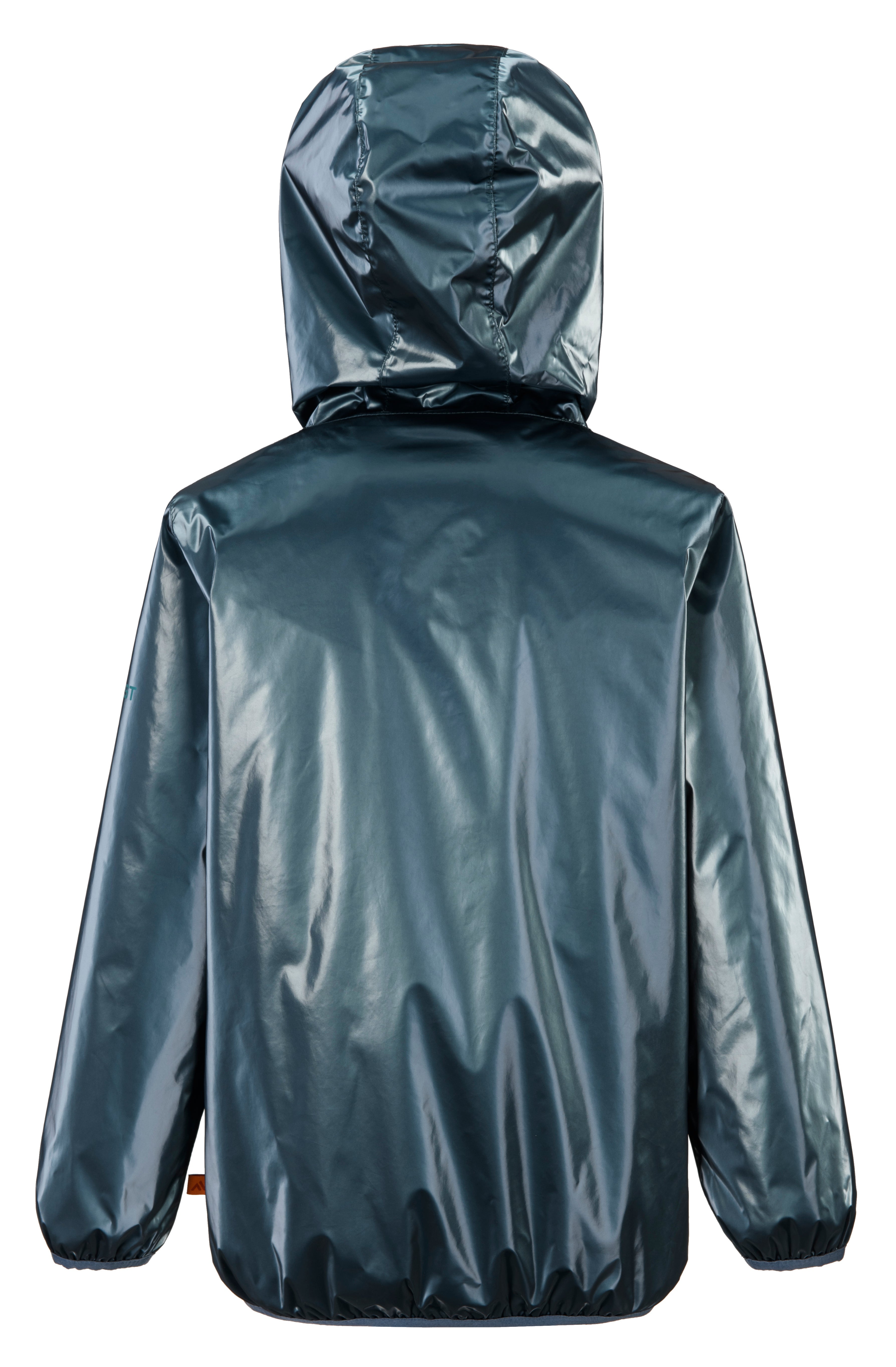 Portwest Rainguard Kids Jacket | Portwest | Portwest - The Outdoor Shop