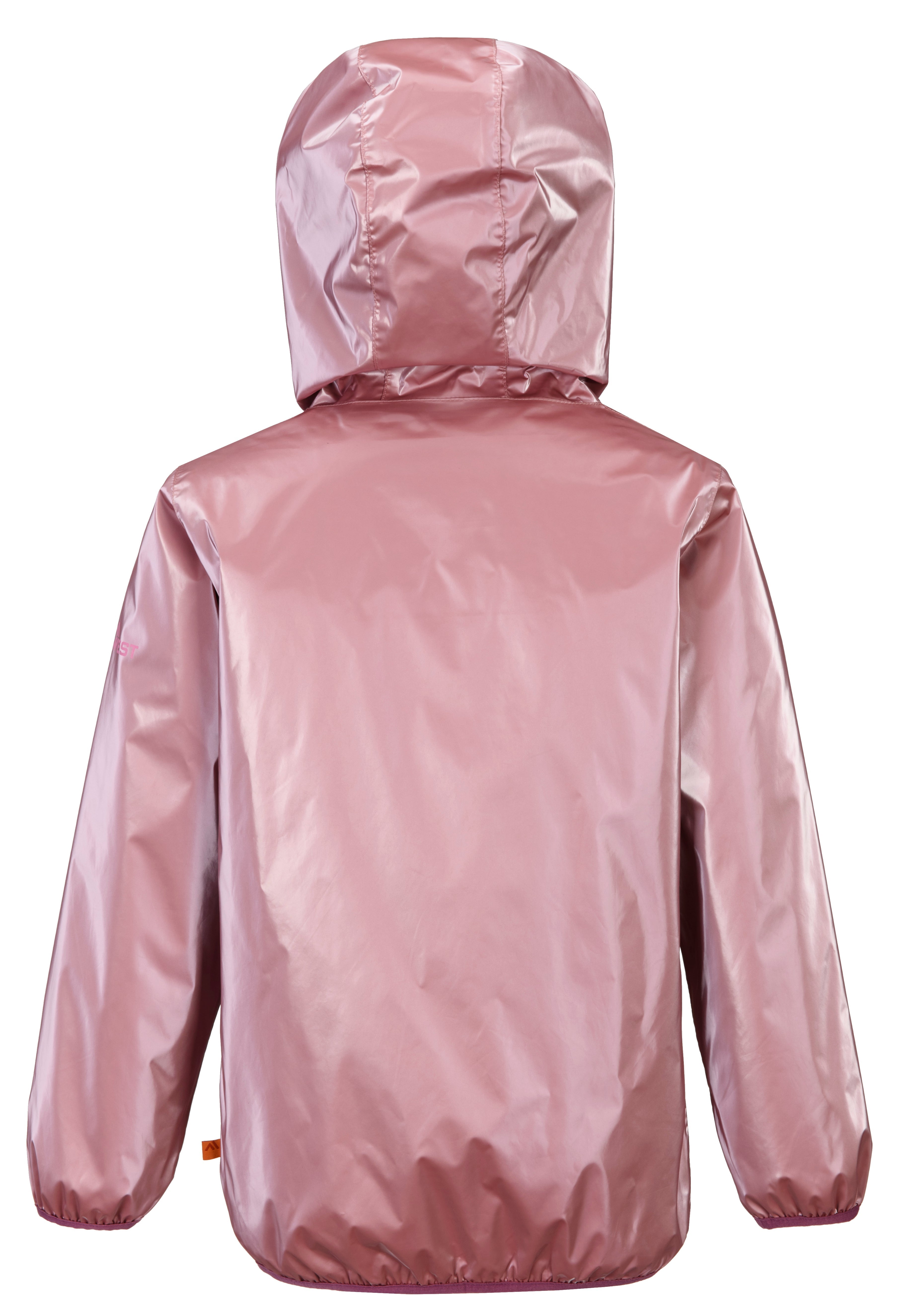 Portwest Rainguard Kids Jacket | Portwest | Portwest - The Outdoor Shop