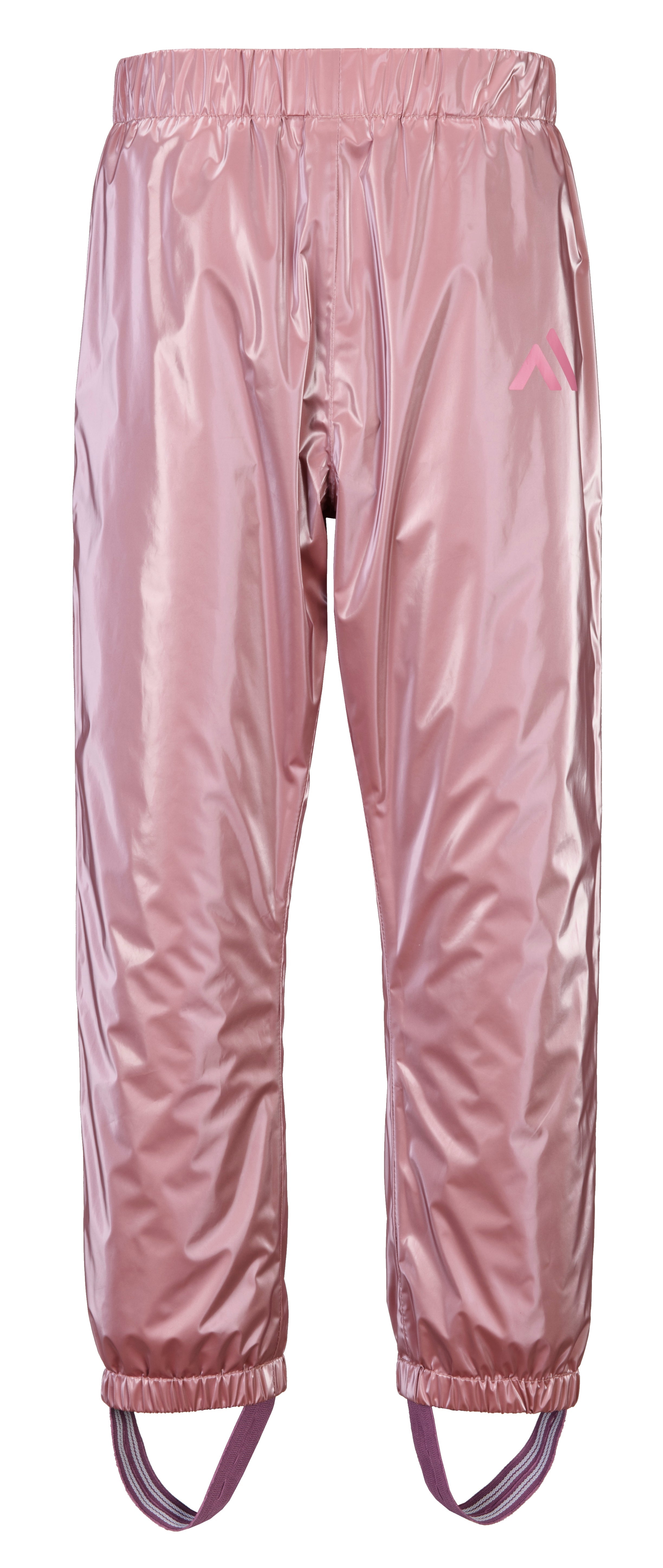 Portwest Rainguard Kids Trouser | Portwest | Portwest - The Outdoor Shop