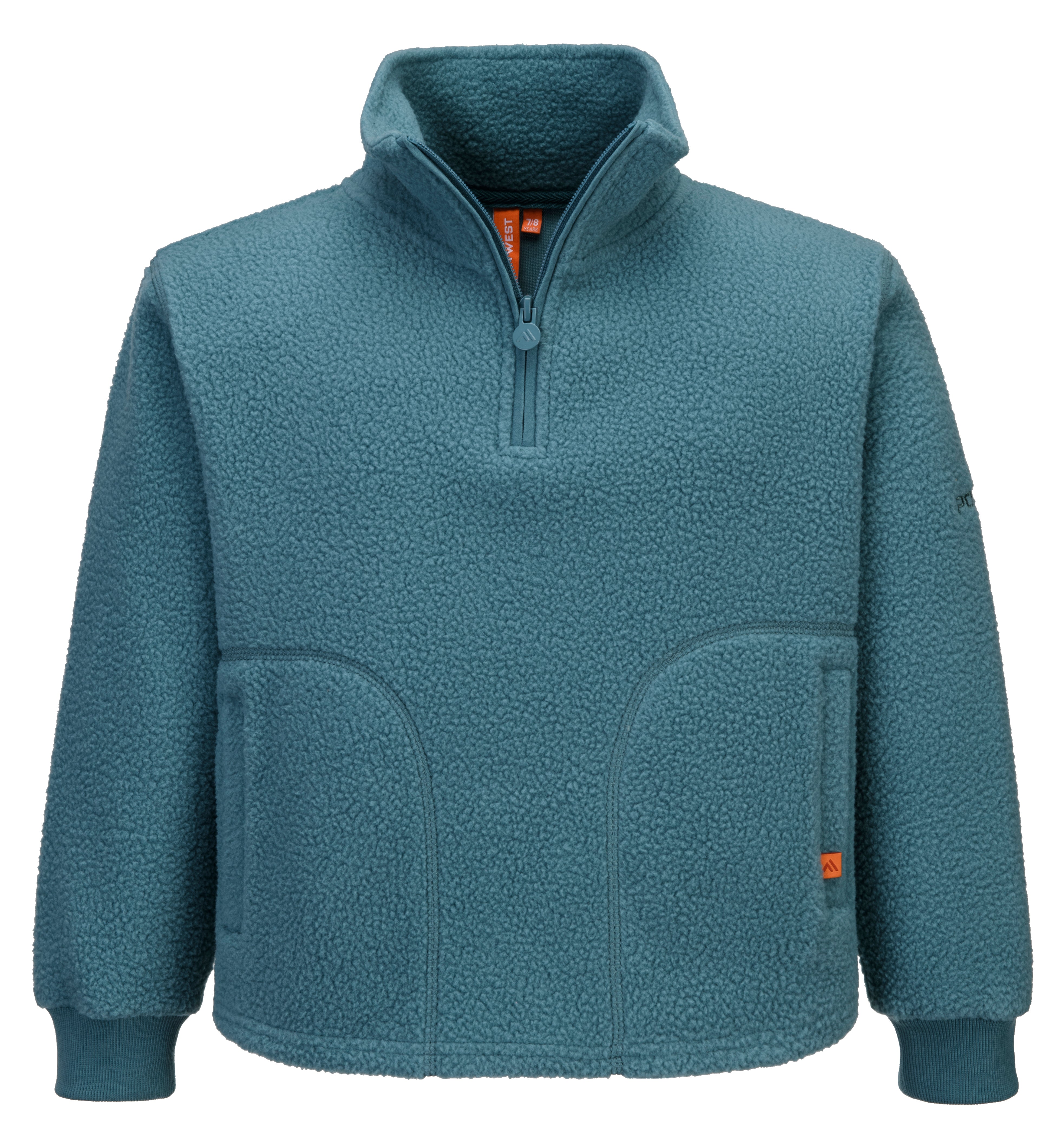 Portwest Galtymore Fleece | Portwest | Portwest - The Outdoor Shop
