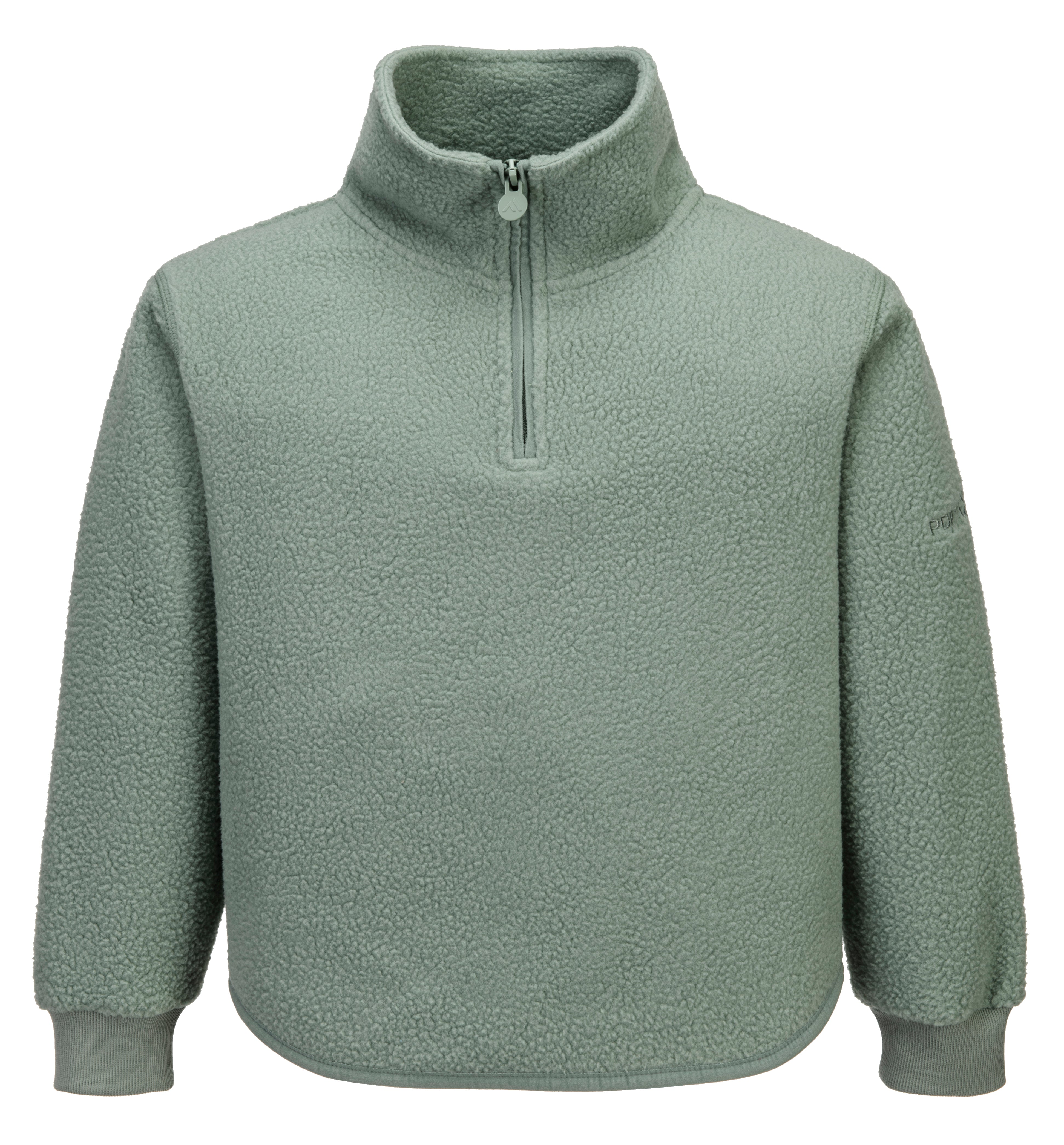 Portwest Kids Avoca Fleece | Portwest | Portwest - The Outdoor Shop
