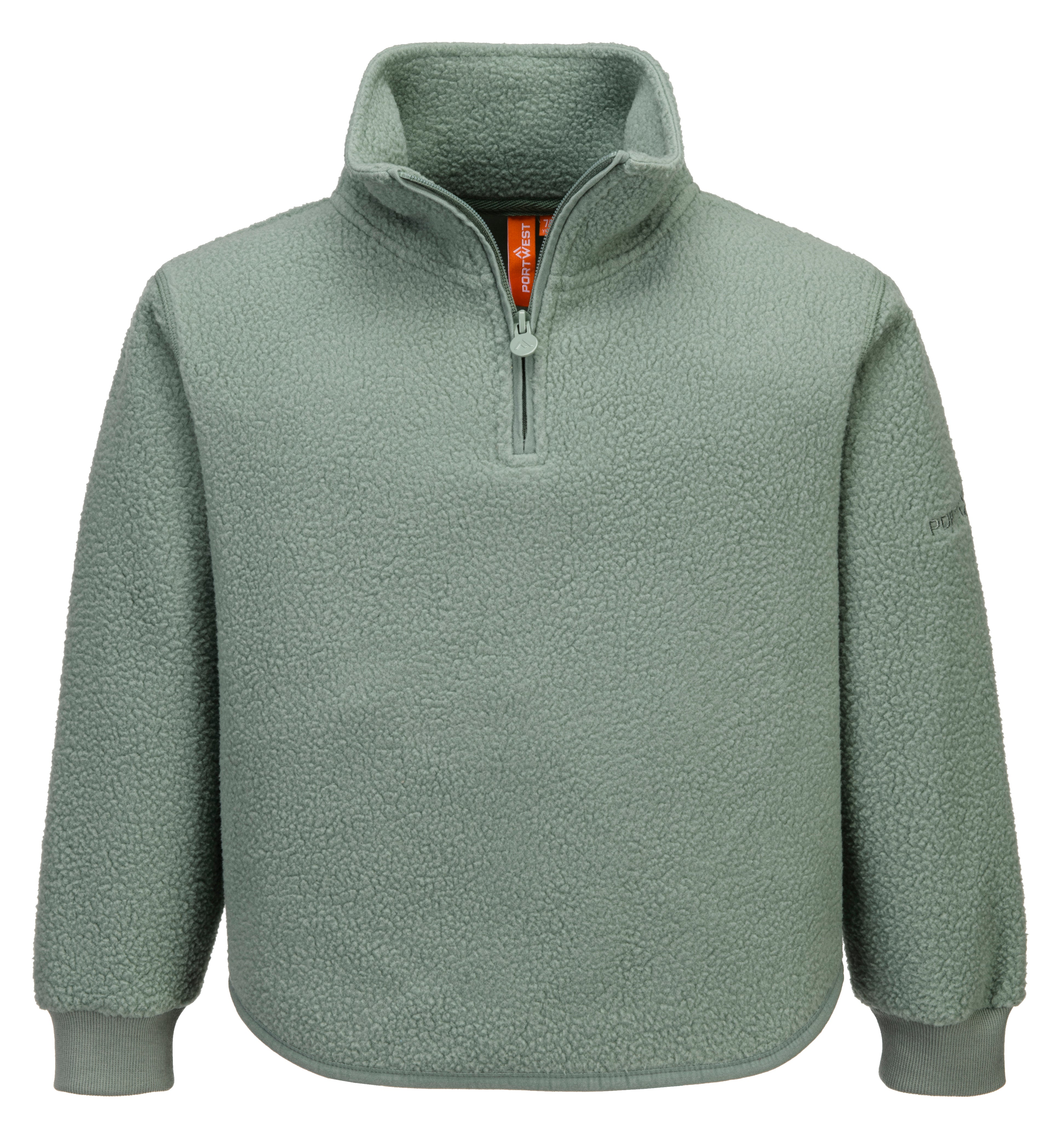 Portwest Kids Avoca Fleece | Portwest | Portwest - The Outdoor Shop