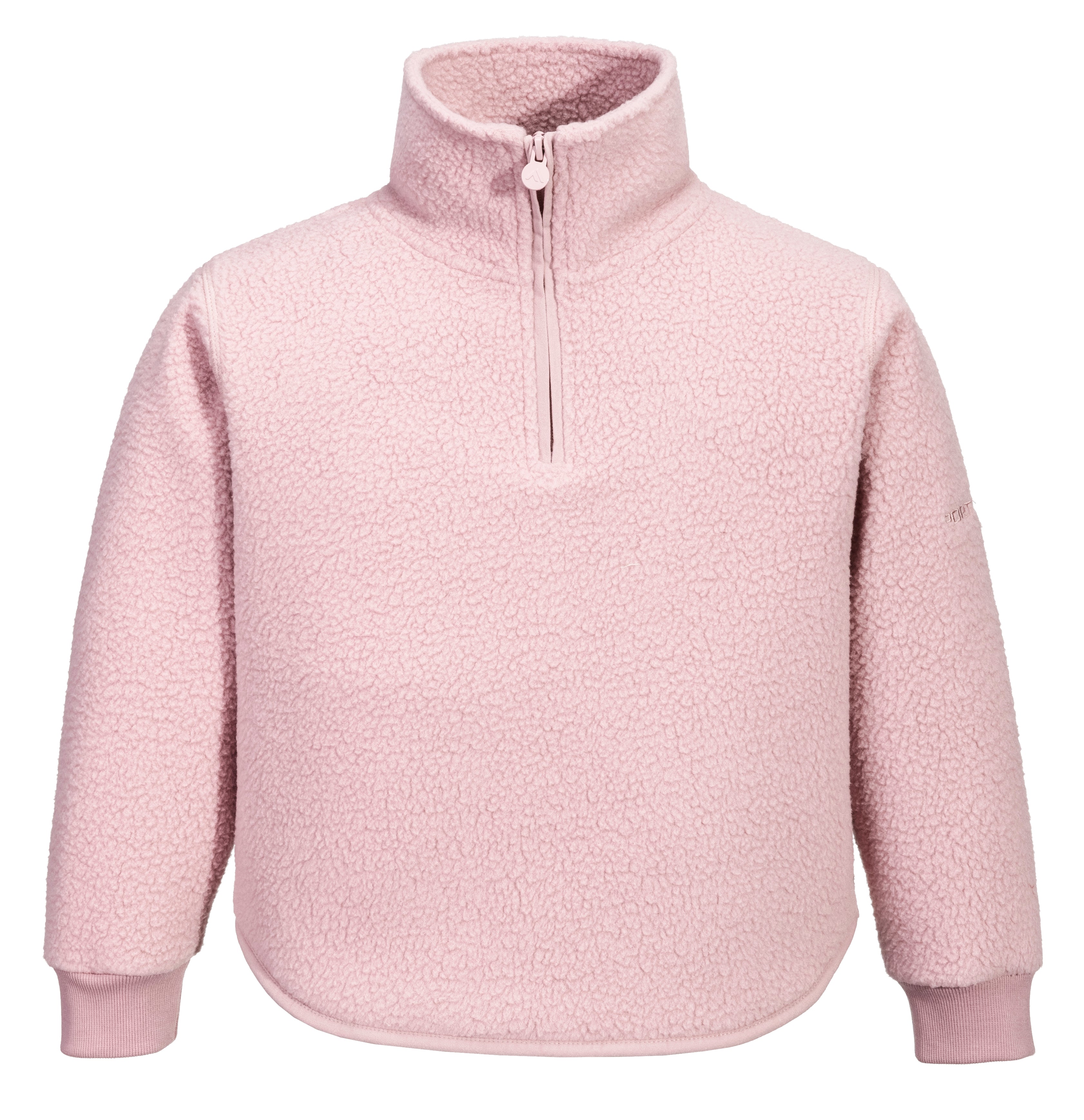 Portwest Kids Avoca Fleece | Portwest | Portwest - The Outdoor Shop