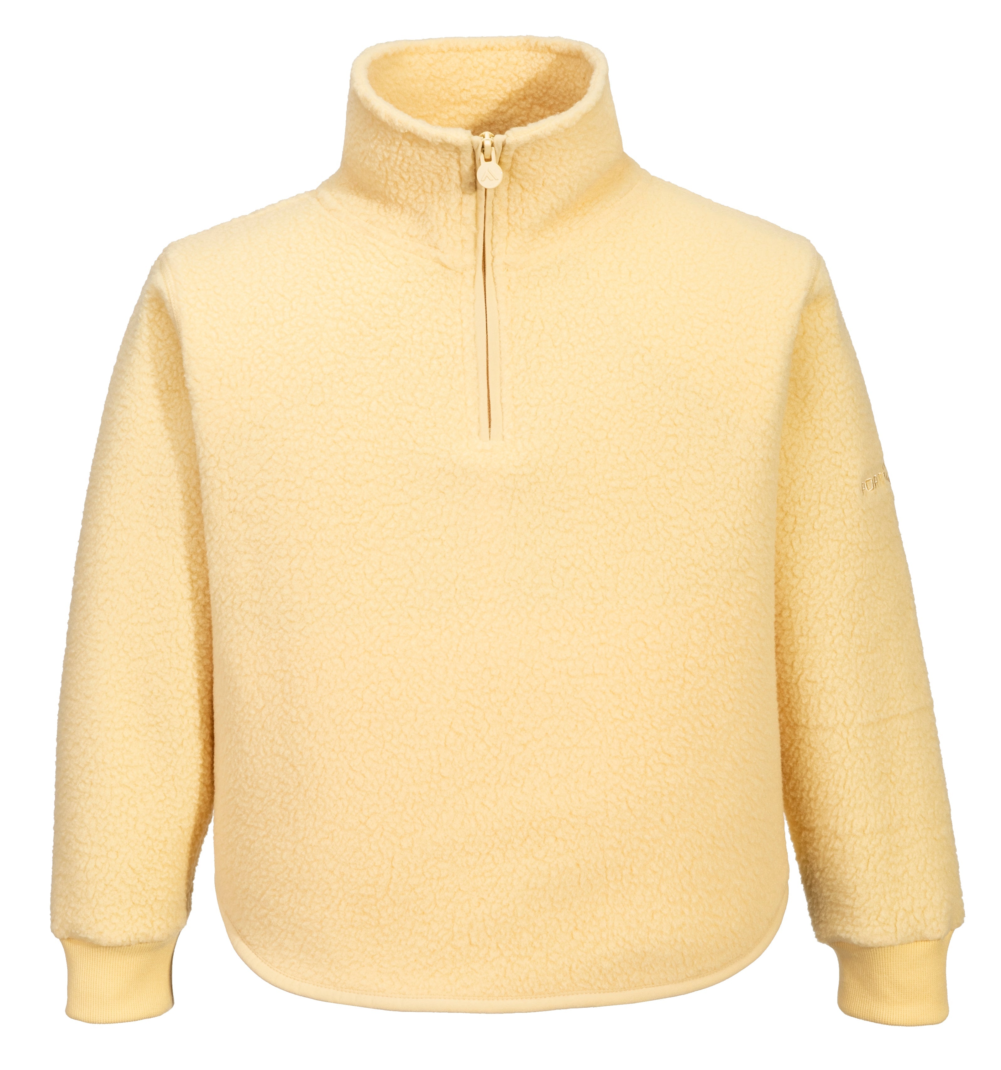 Portwest Kids Avoca Fleece | Portwest | Portwest - The Outdoor Shop