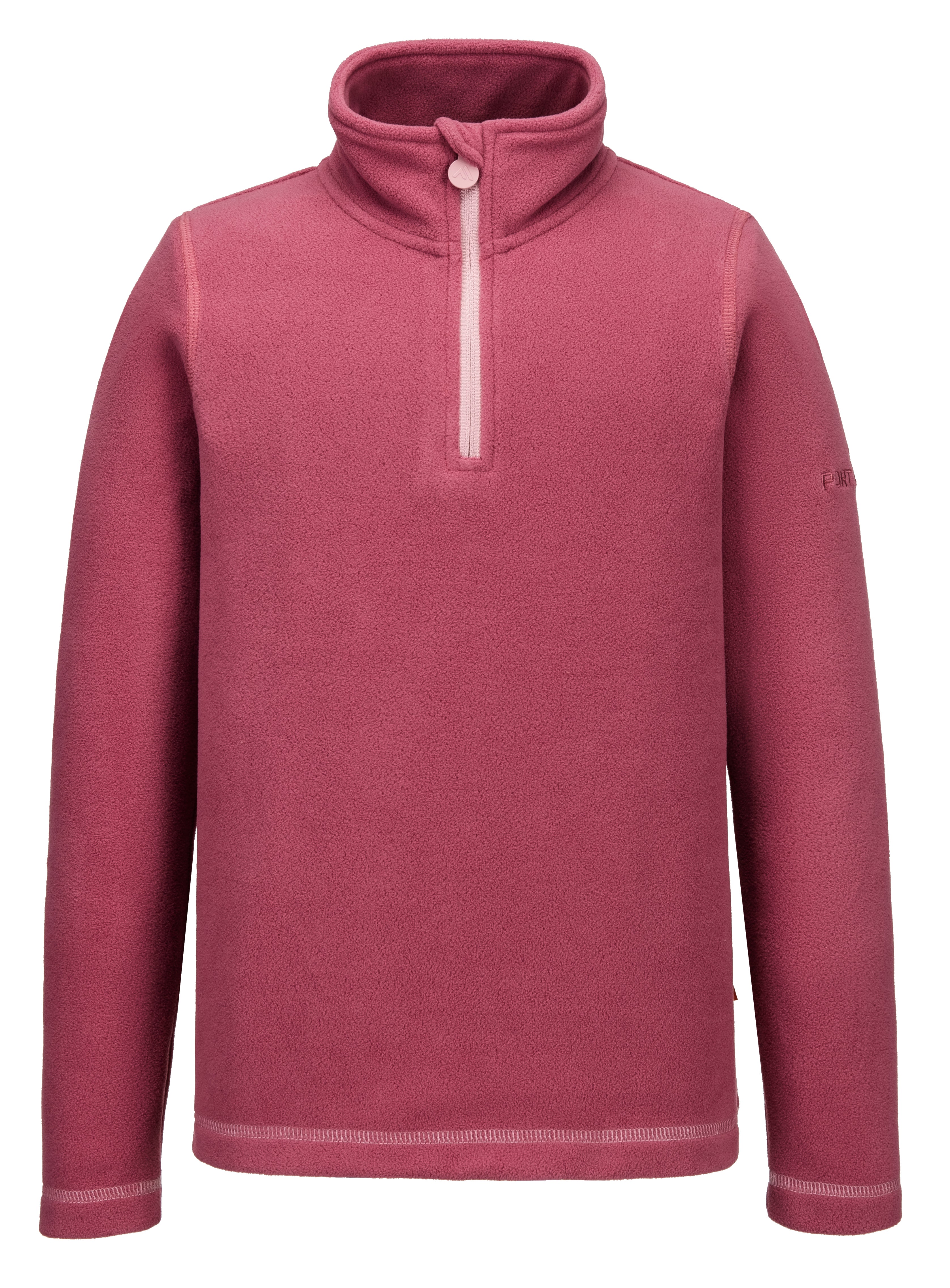 Portwest Kid's Phoenix Microfleece | Portwest | Portwest - The Outdoor Shop