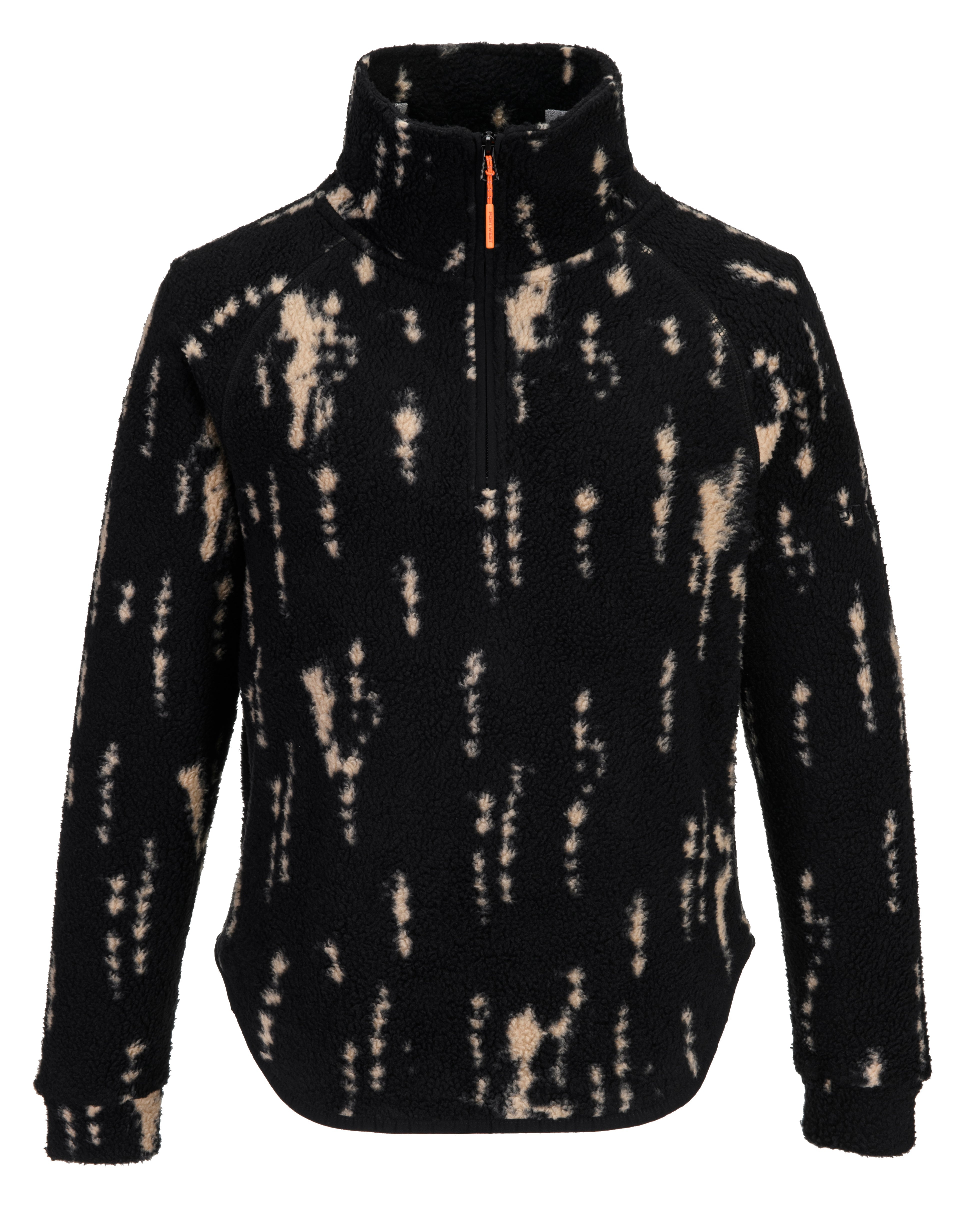 Portwest Sugarloaf Fleece | Portwest | Portwest - The Outdoor Shop