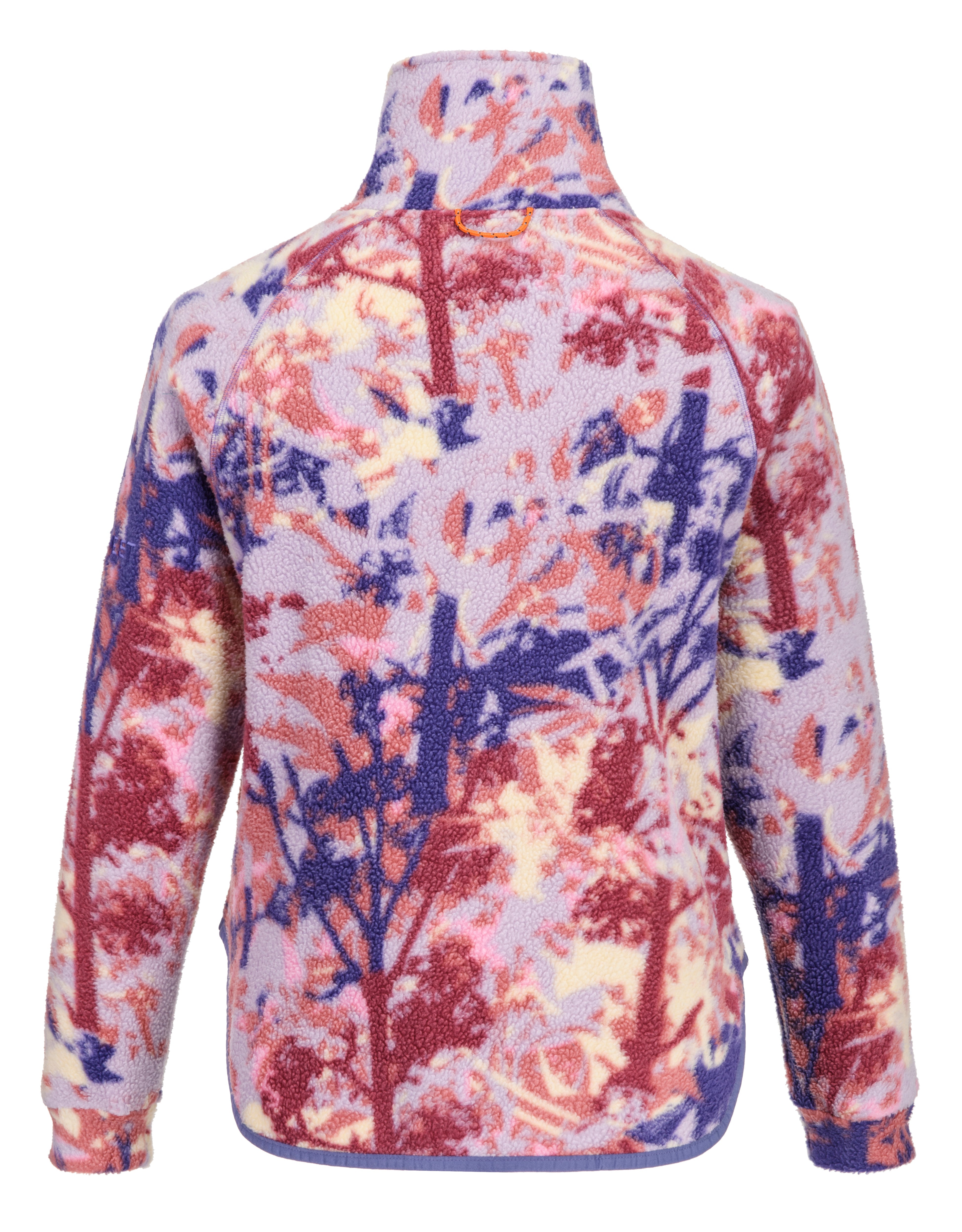 Portwest Sugarloaf Fleece | Portwest | Portwest - The Outdoor Shop